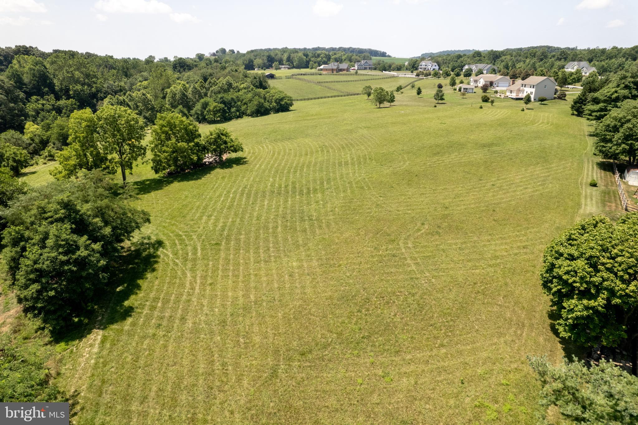 WILMOT MANOR - Residential