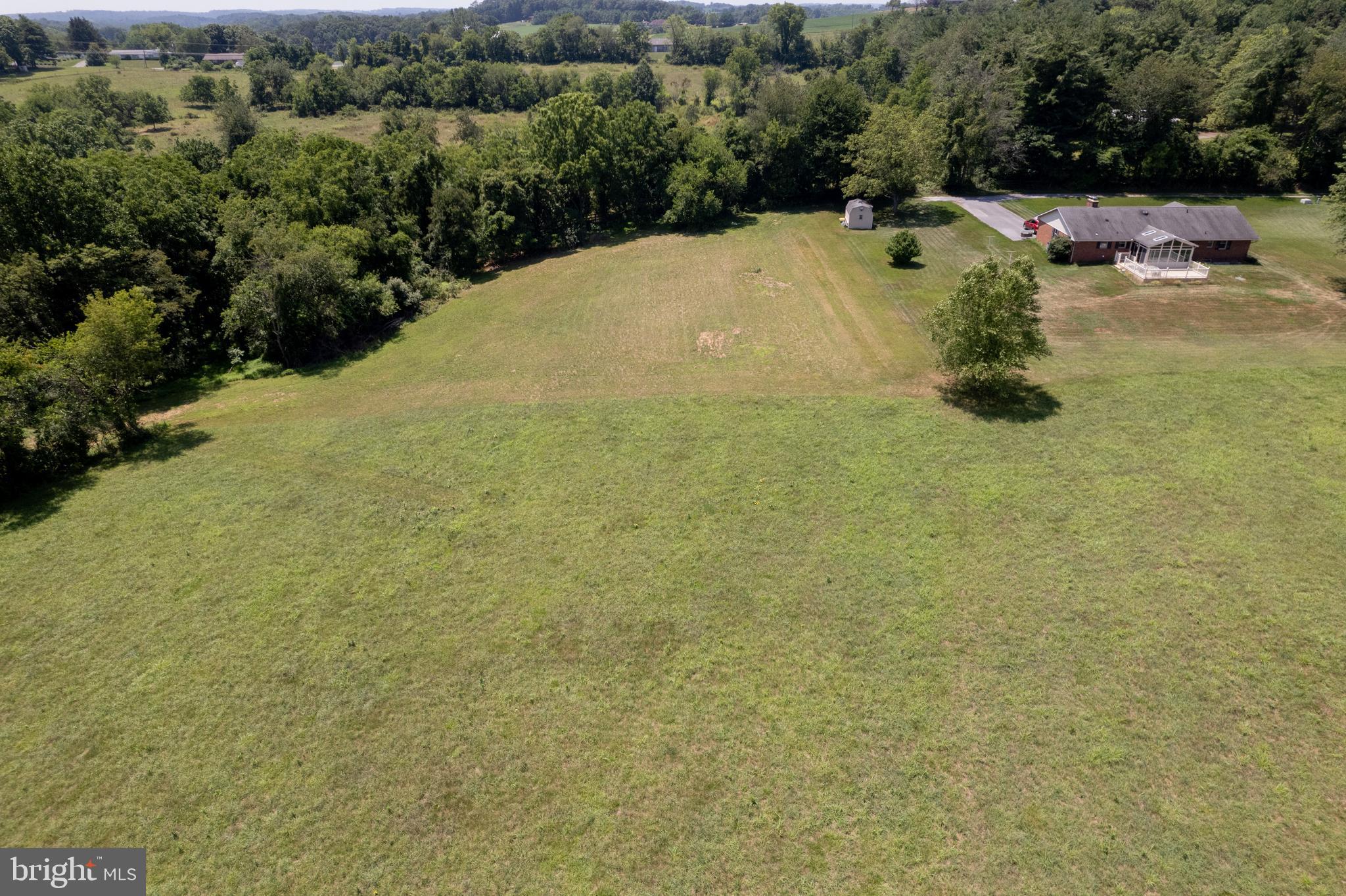 WILMOT MANOR - Residential