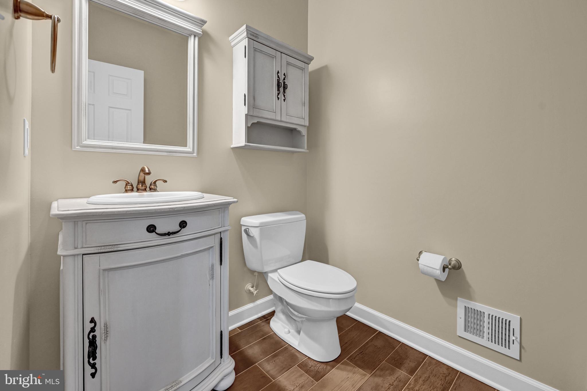 WILMOT MANOR - Residential