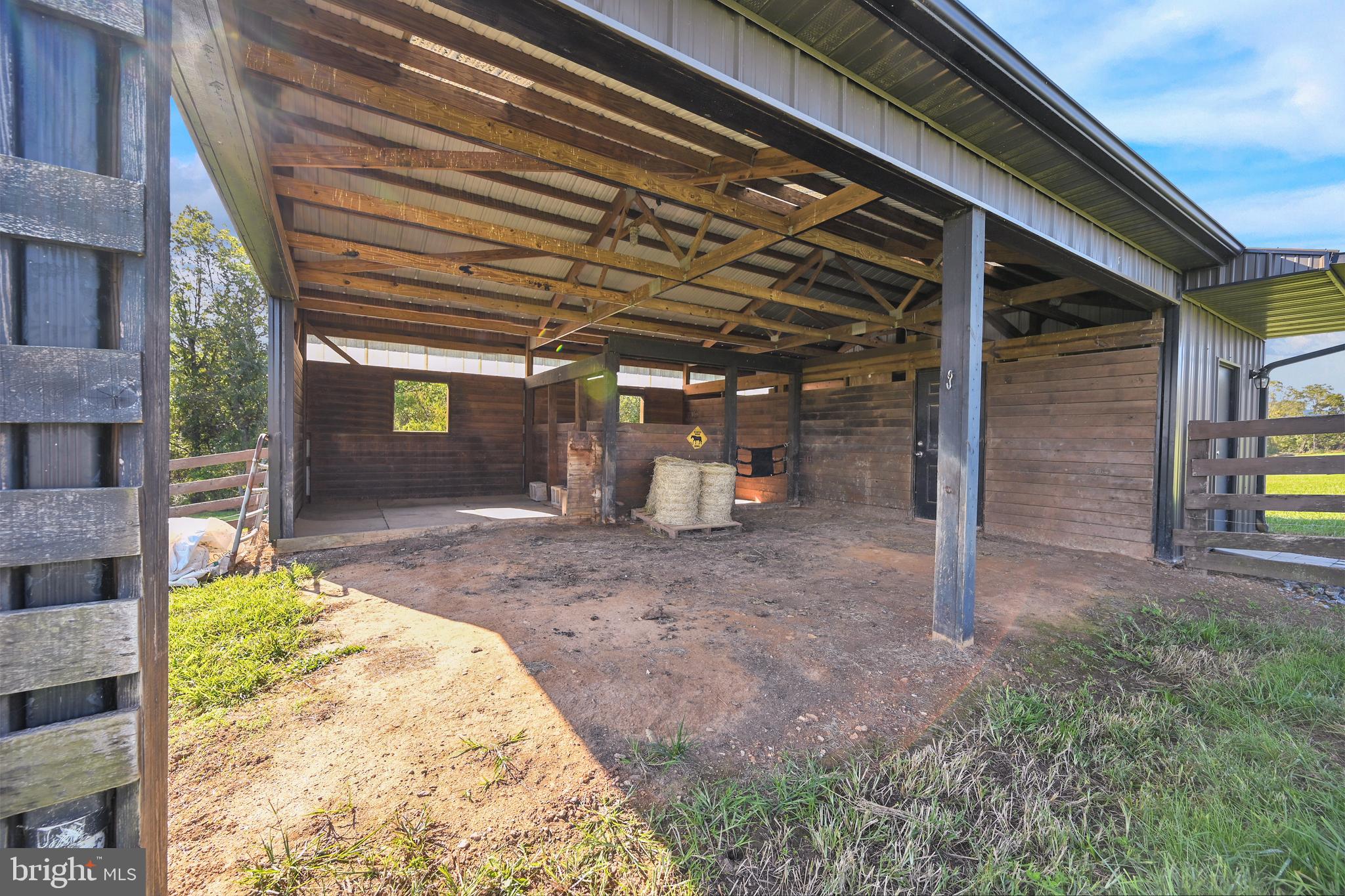 WILMOT MANOR - Residential