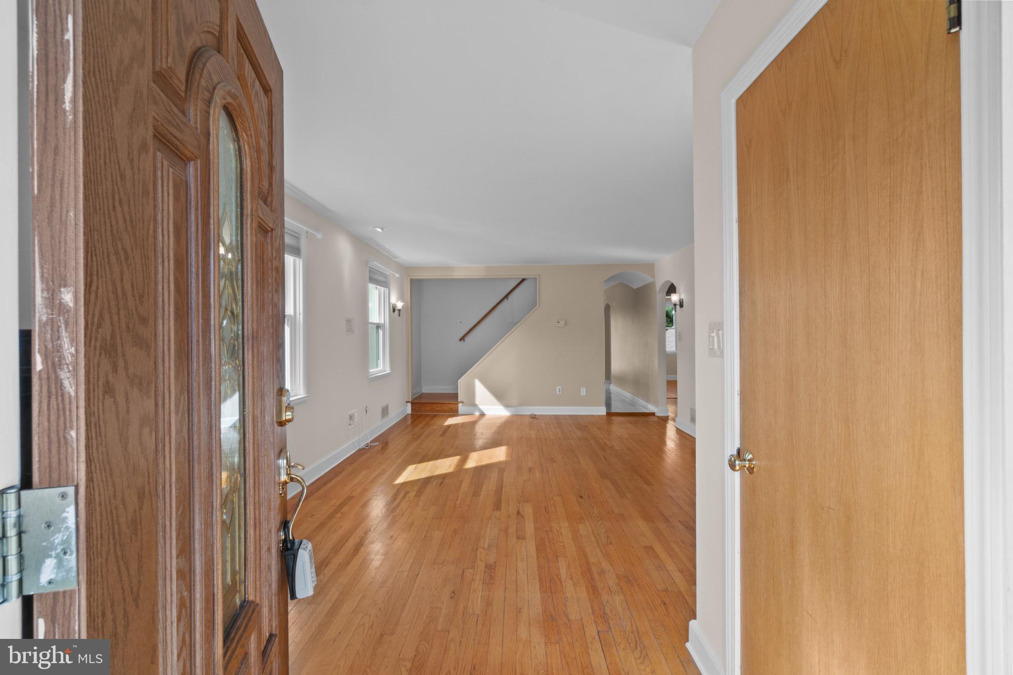 13 HENRY AVENUE