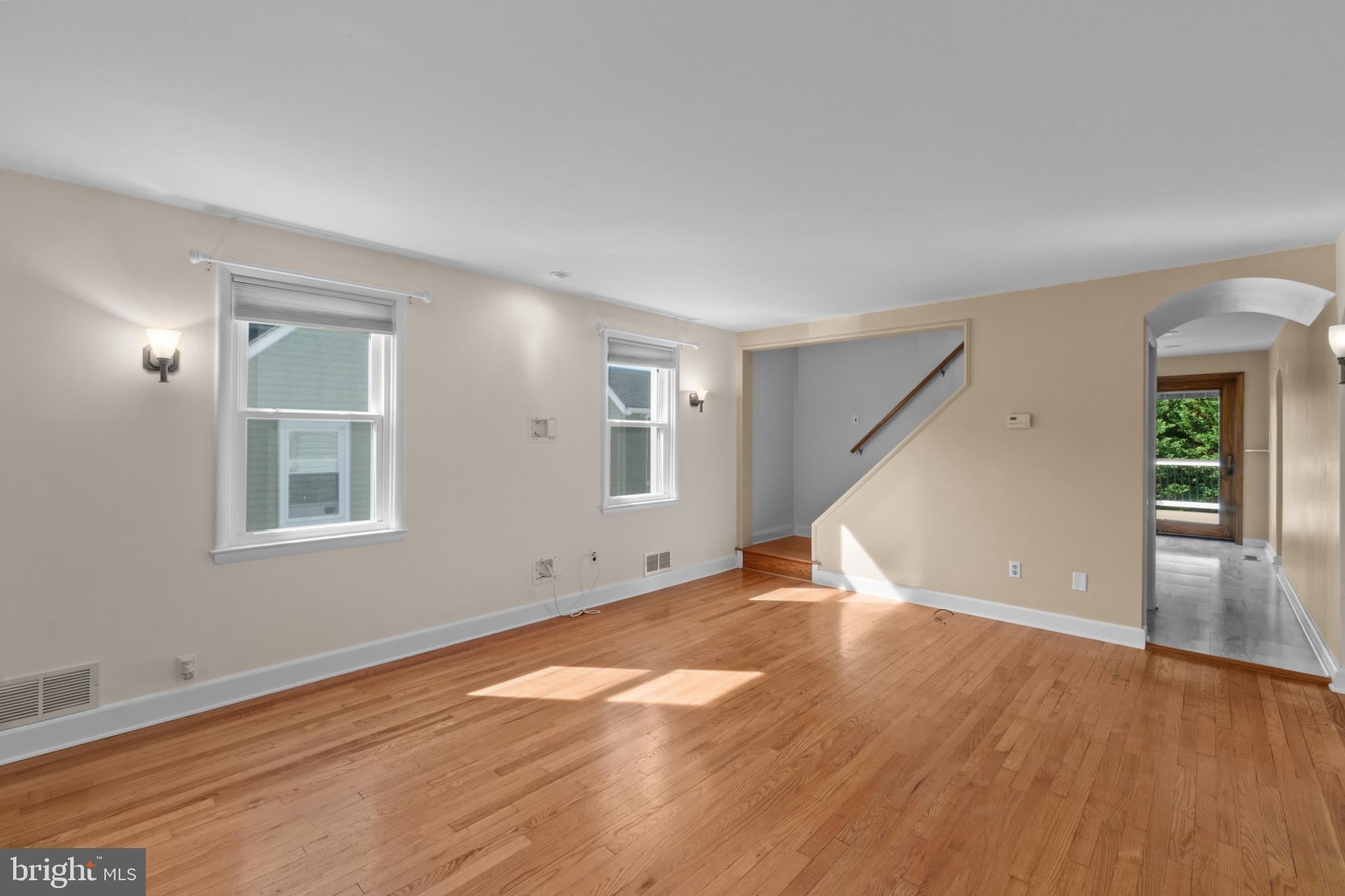 13 HENRY AVENUE