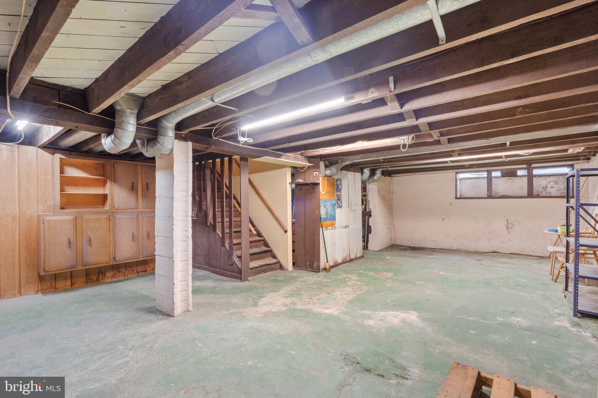 ASHTON HEIGHTS - Residential