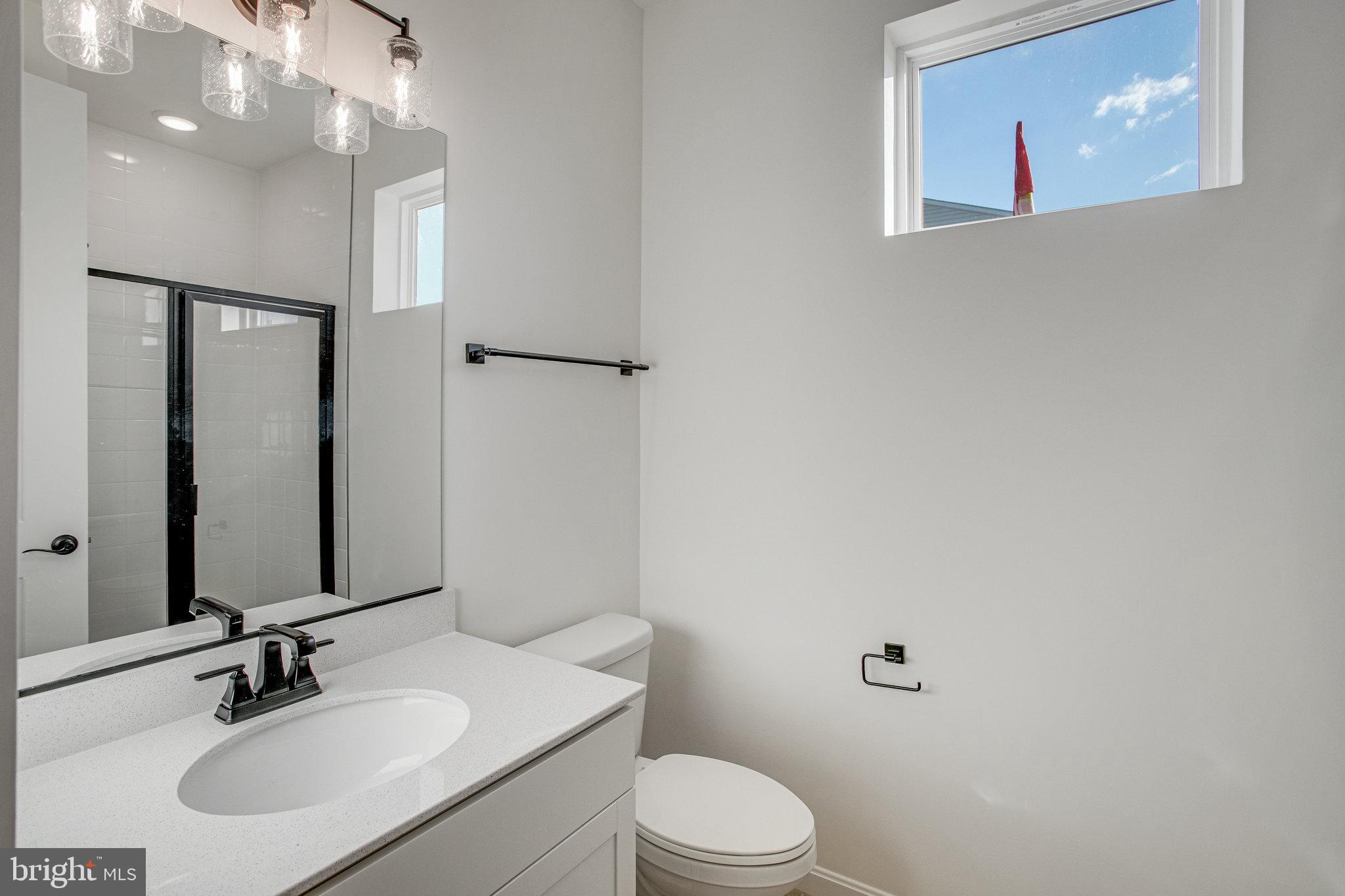 SEASONS AT ROUND MILL MEADOWS - Residential