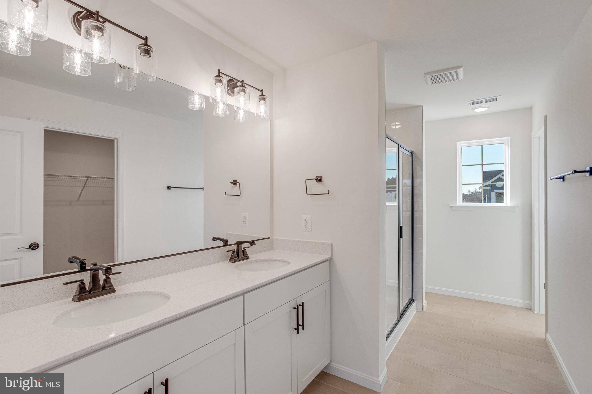 SEASONS AT ROUND MILL MEADOWS - Residential