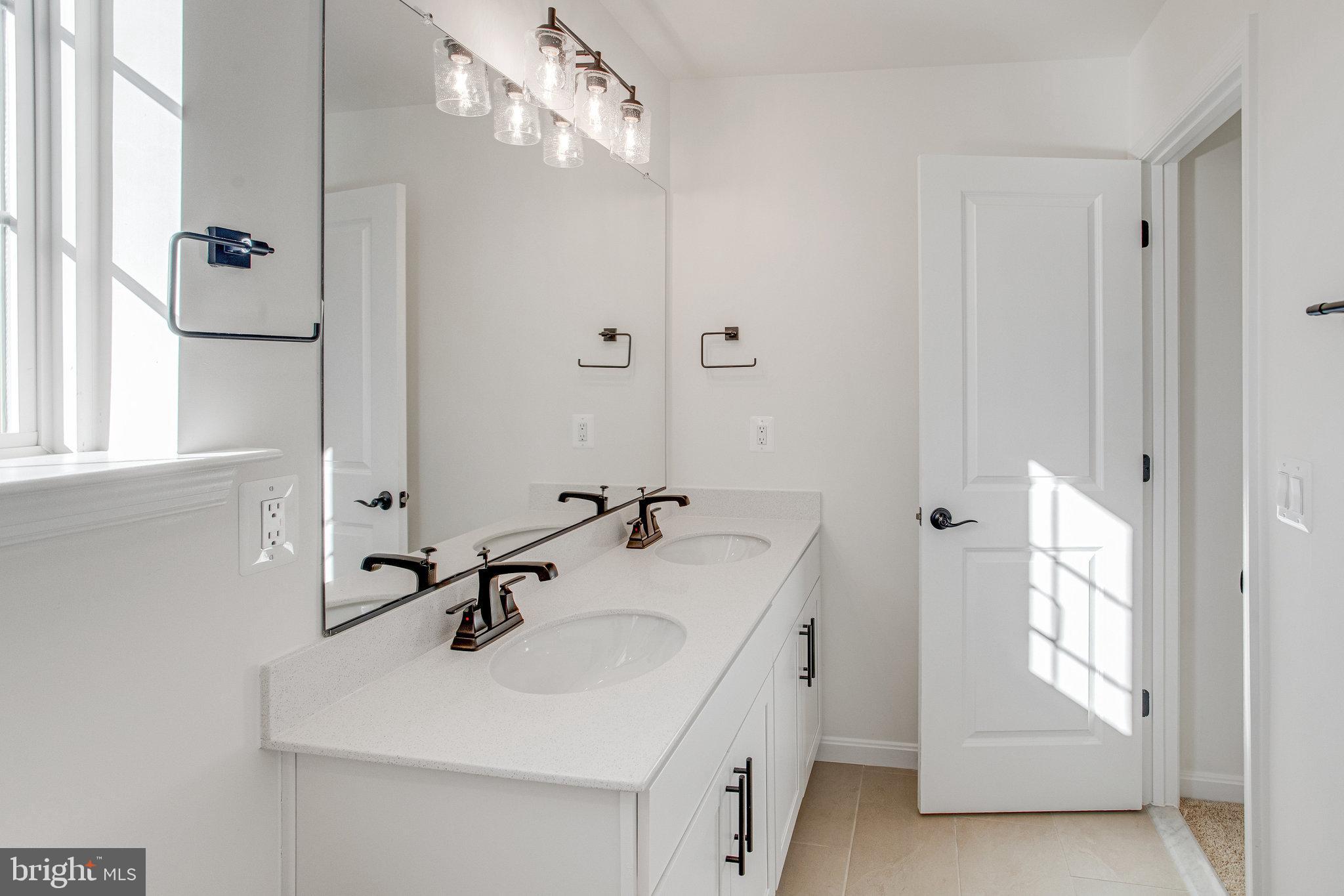 SEASONS AT ROUND MILL MEADOWS - Residential