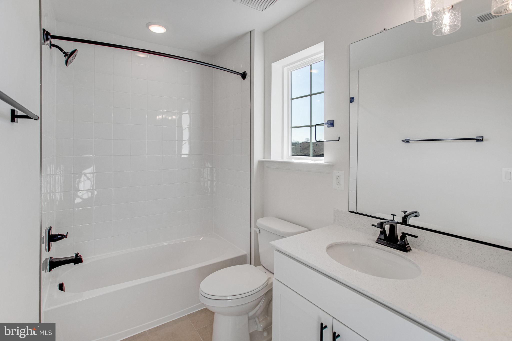 SEASONS AT ROUND MILL MEADOWS - Residential