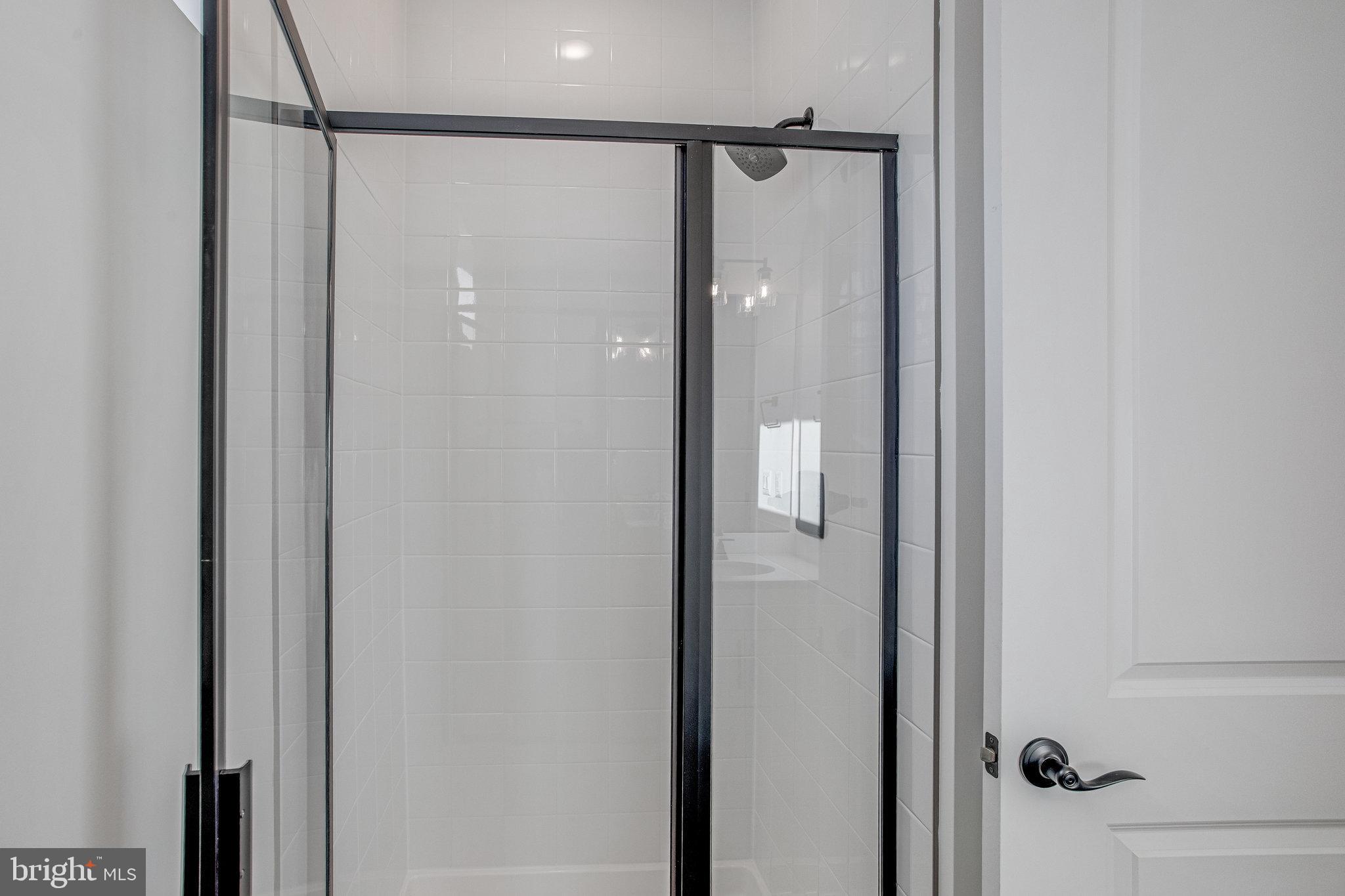 SEASONS AT ROUND MILL MEADOWS - Residential