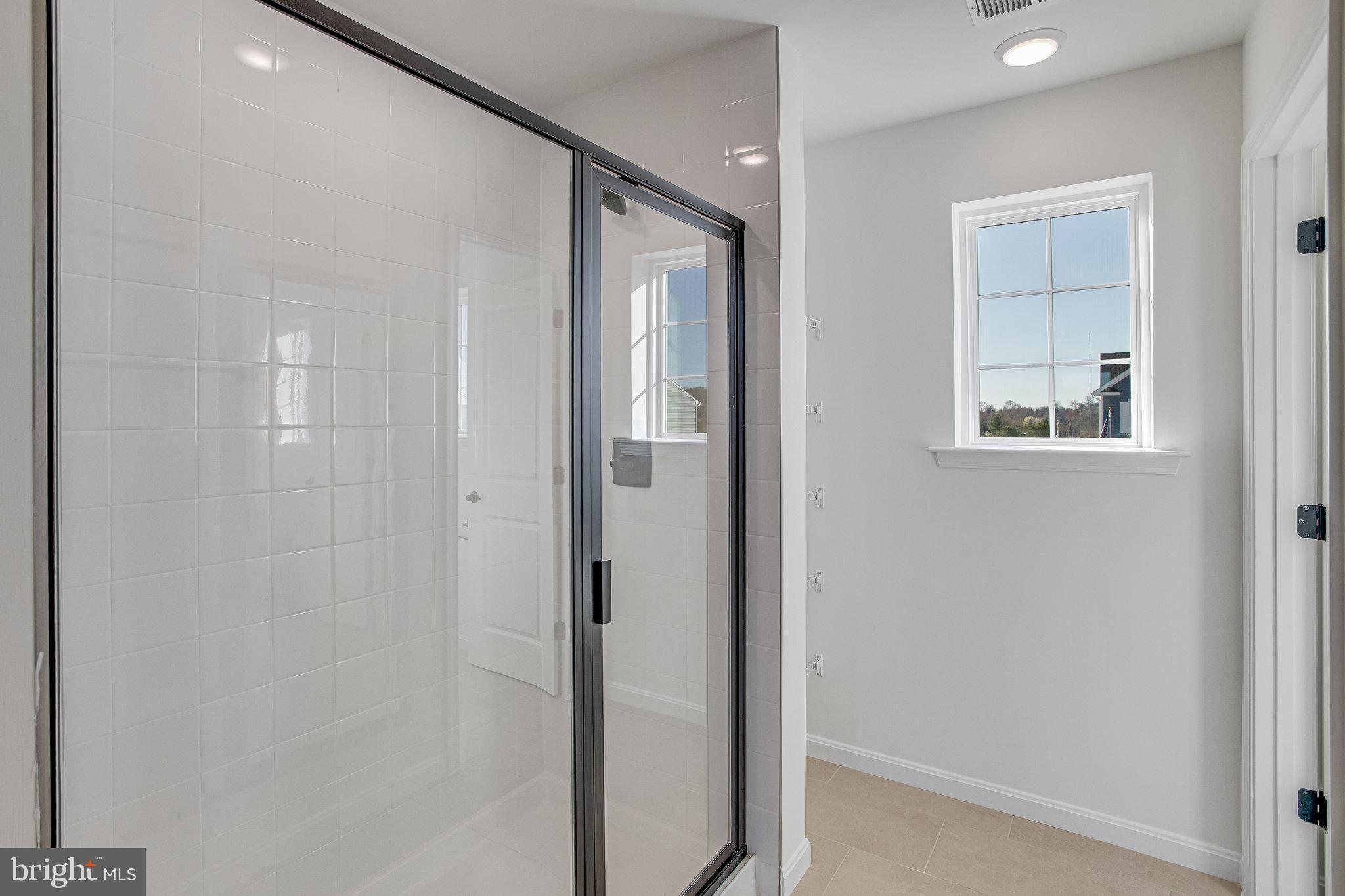 SEASONS AT ROUND MILL MEADOWS - Residential