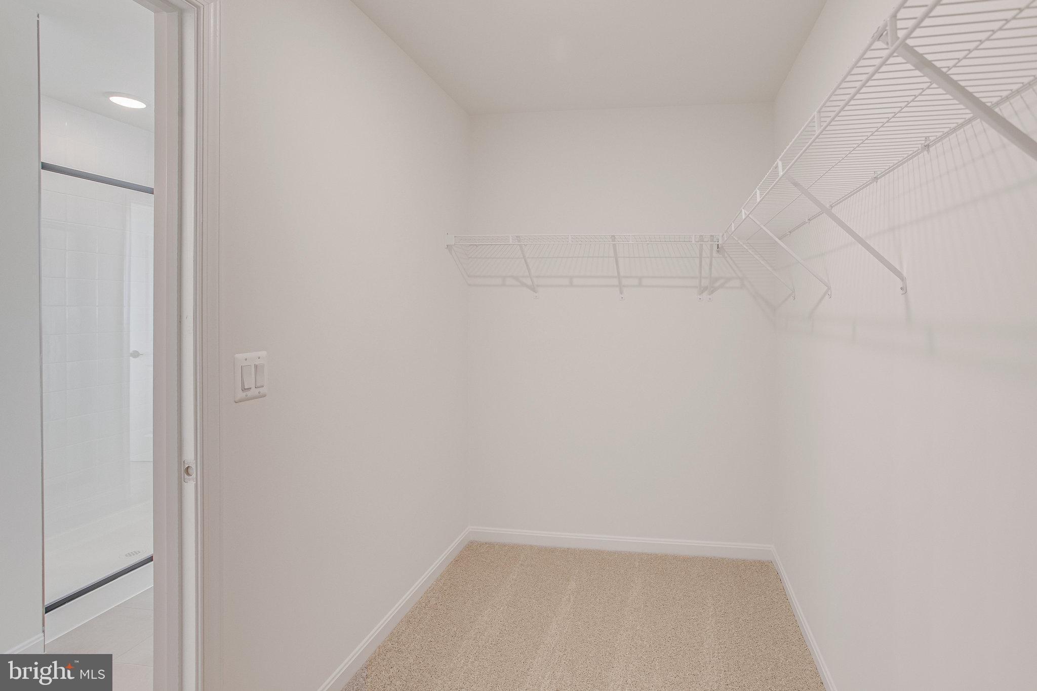 SEASONS AT ROUND MILL MEADOWS - Residential