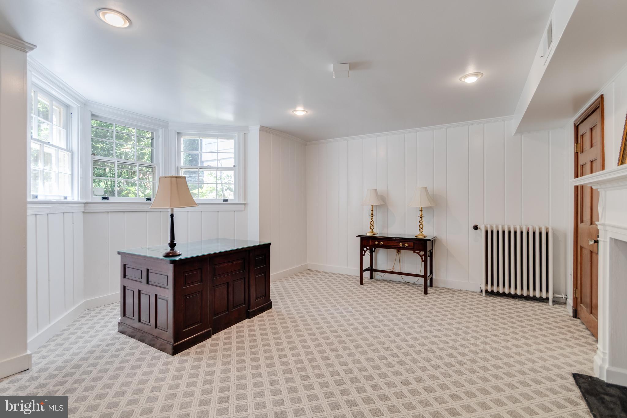 BELLE HAVEN - Residential