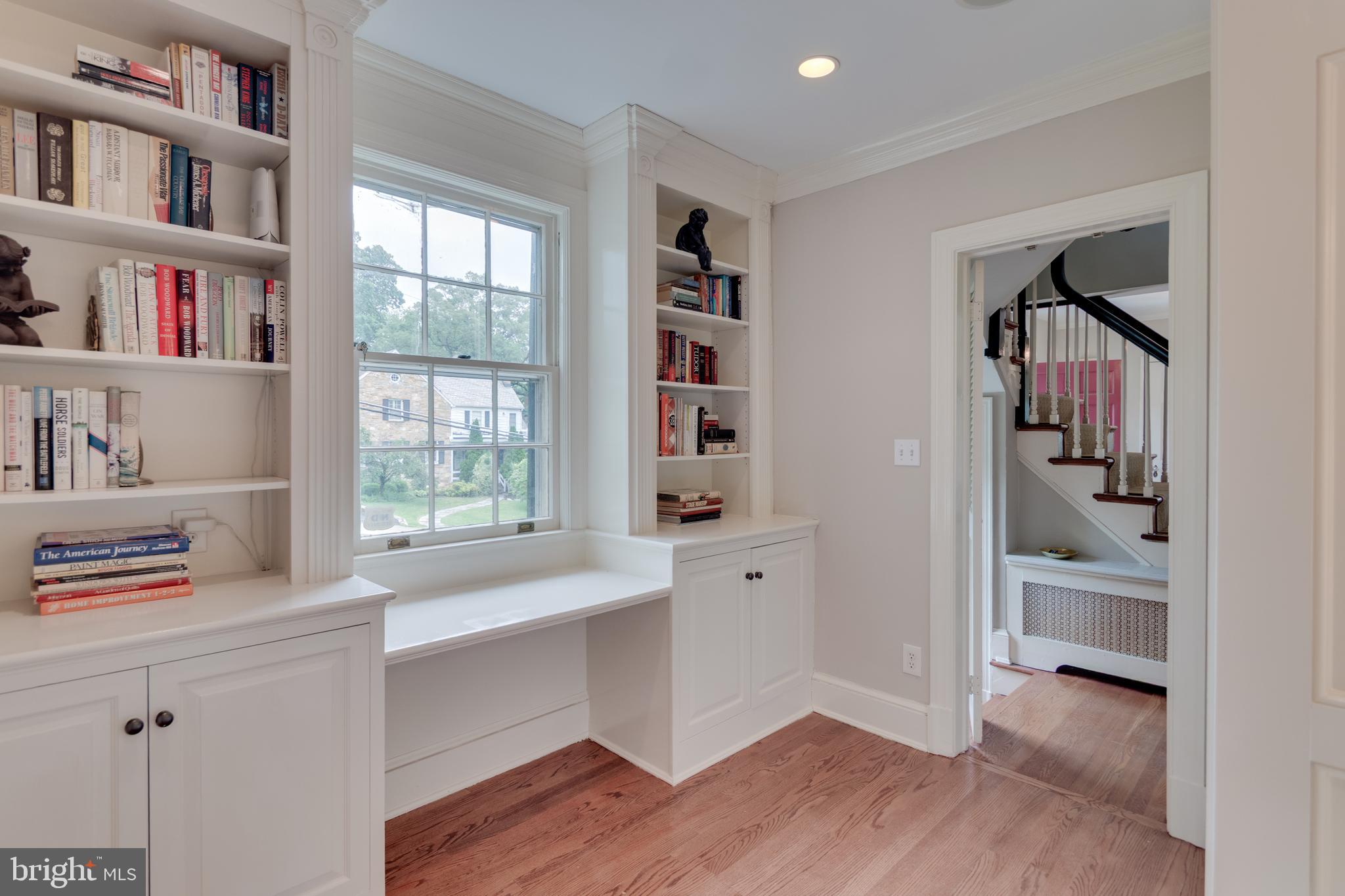 BELLE HAVEN - Residential