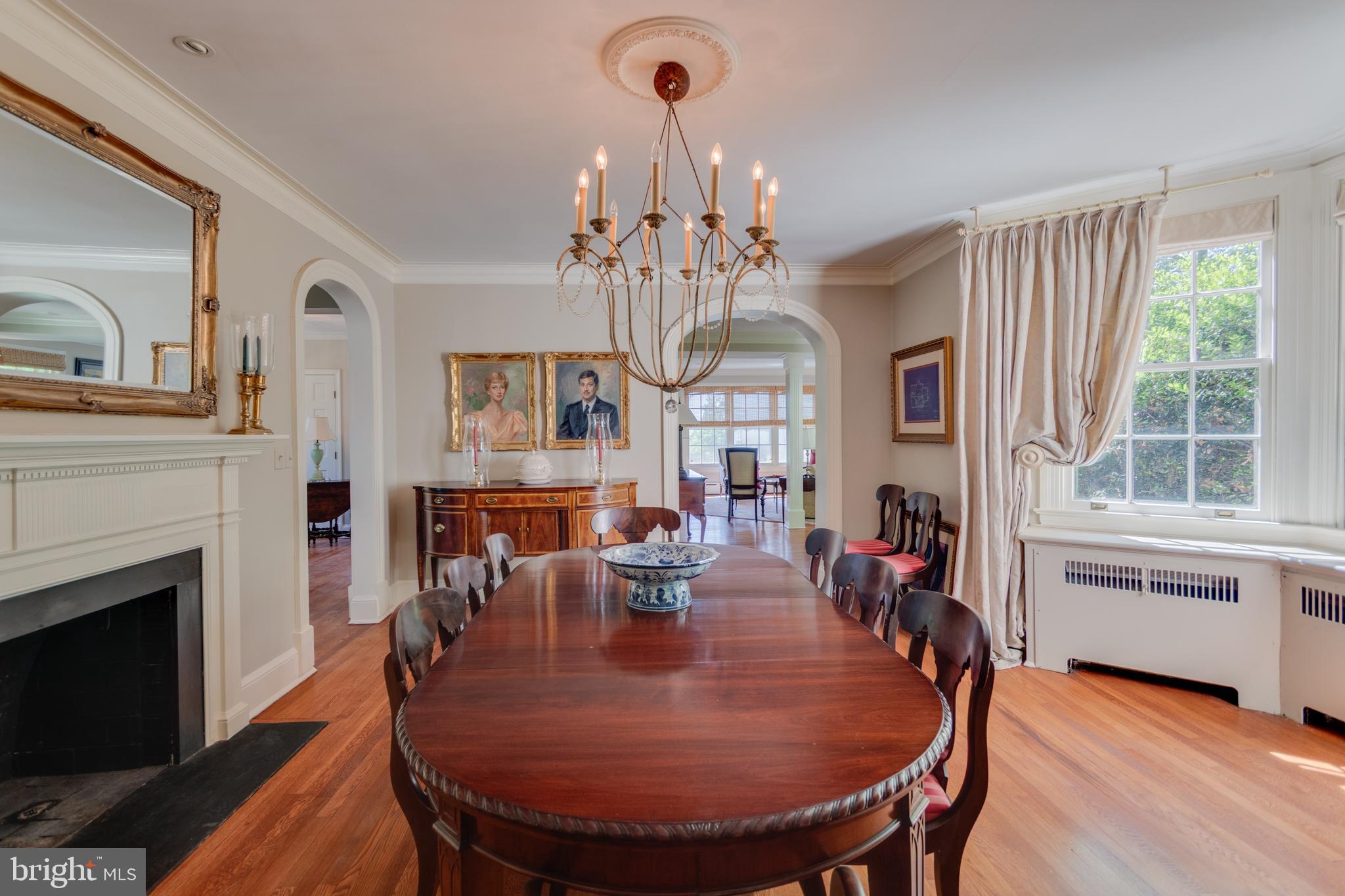 BELLE HAVEN - Residential