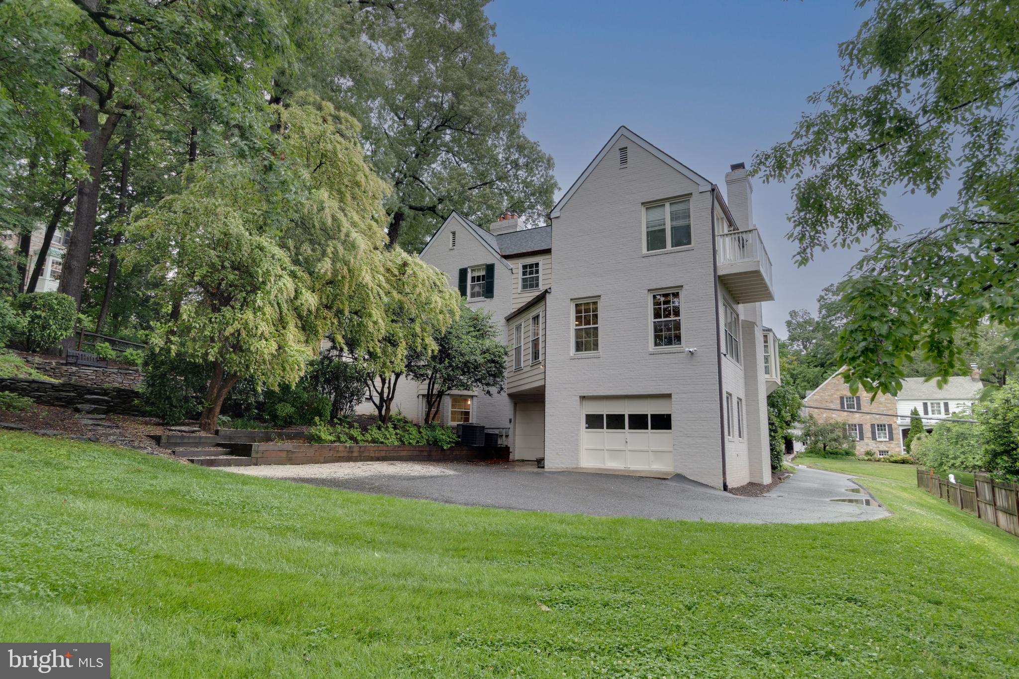 BELLE HAVEN - Residential