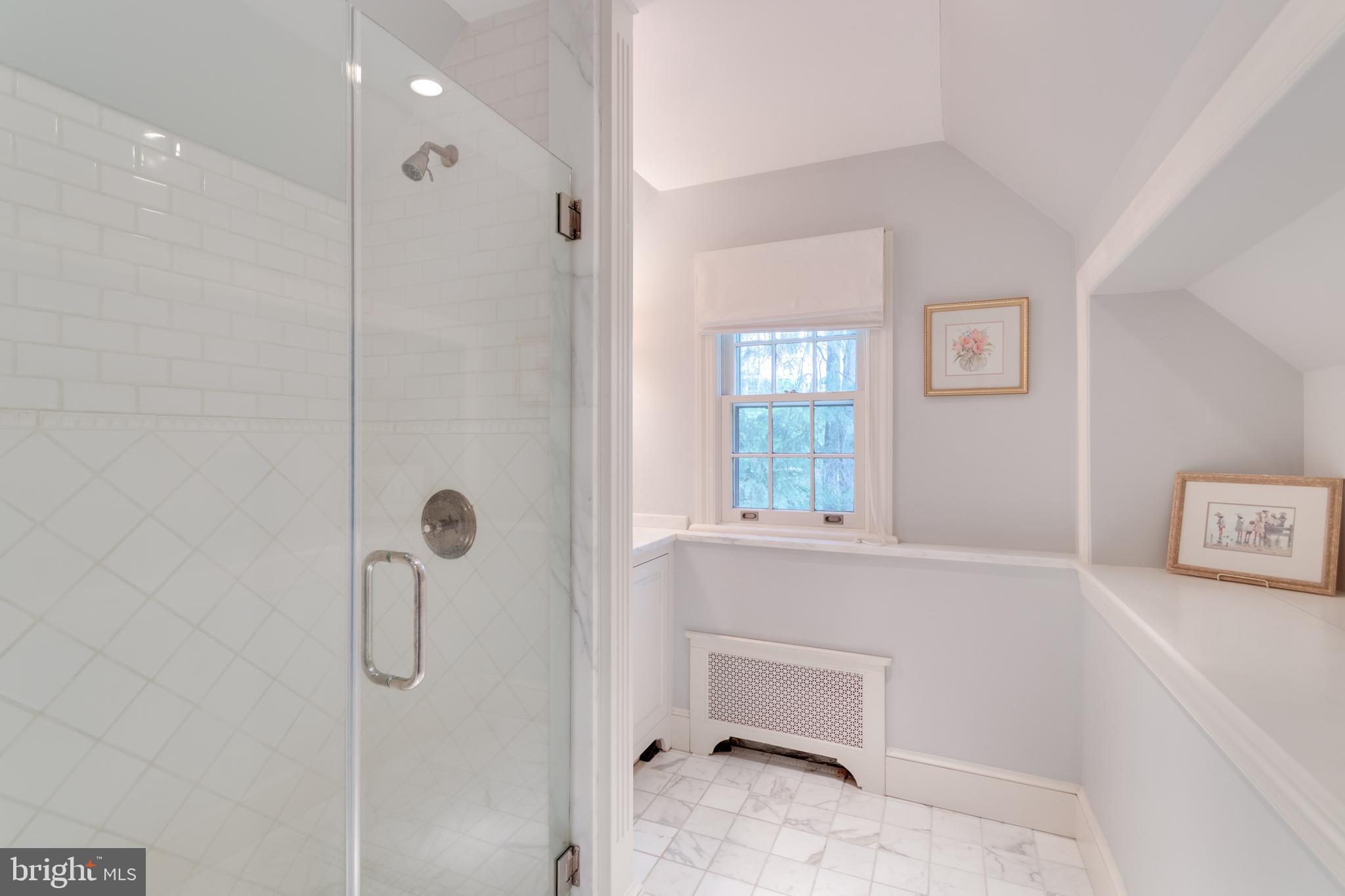 BELLE HAVEN - Residential