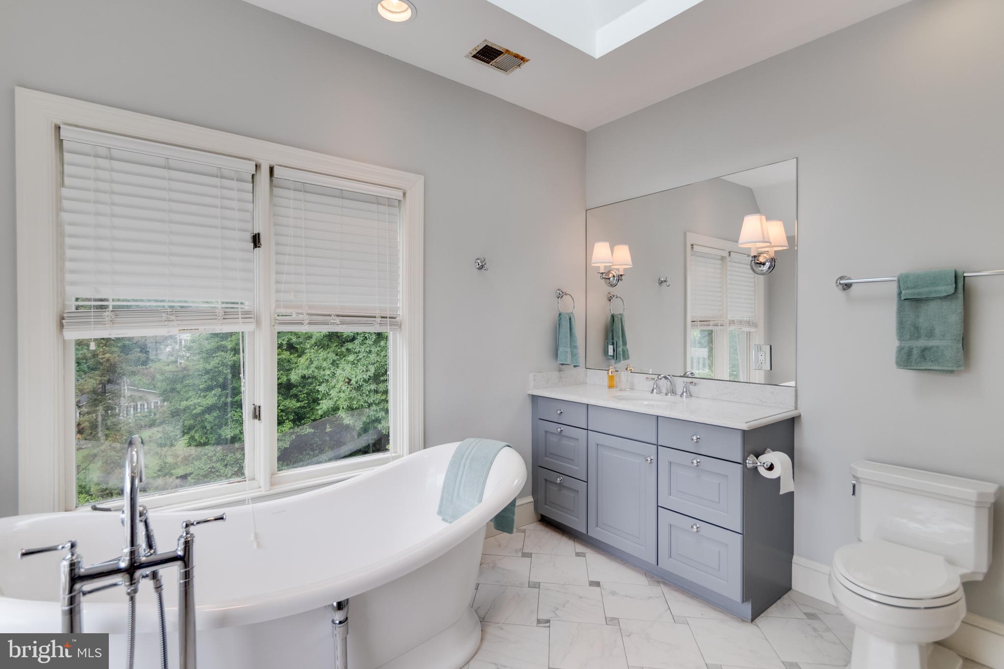 BELLE HAVEN - Residential