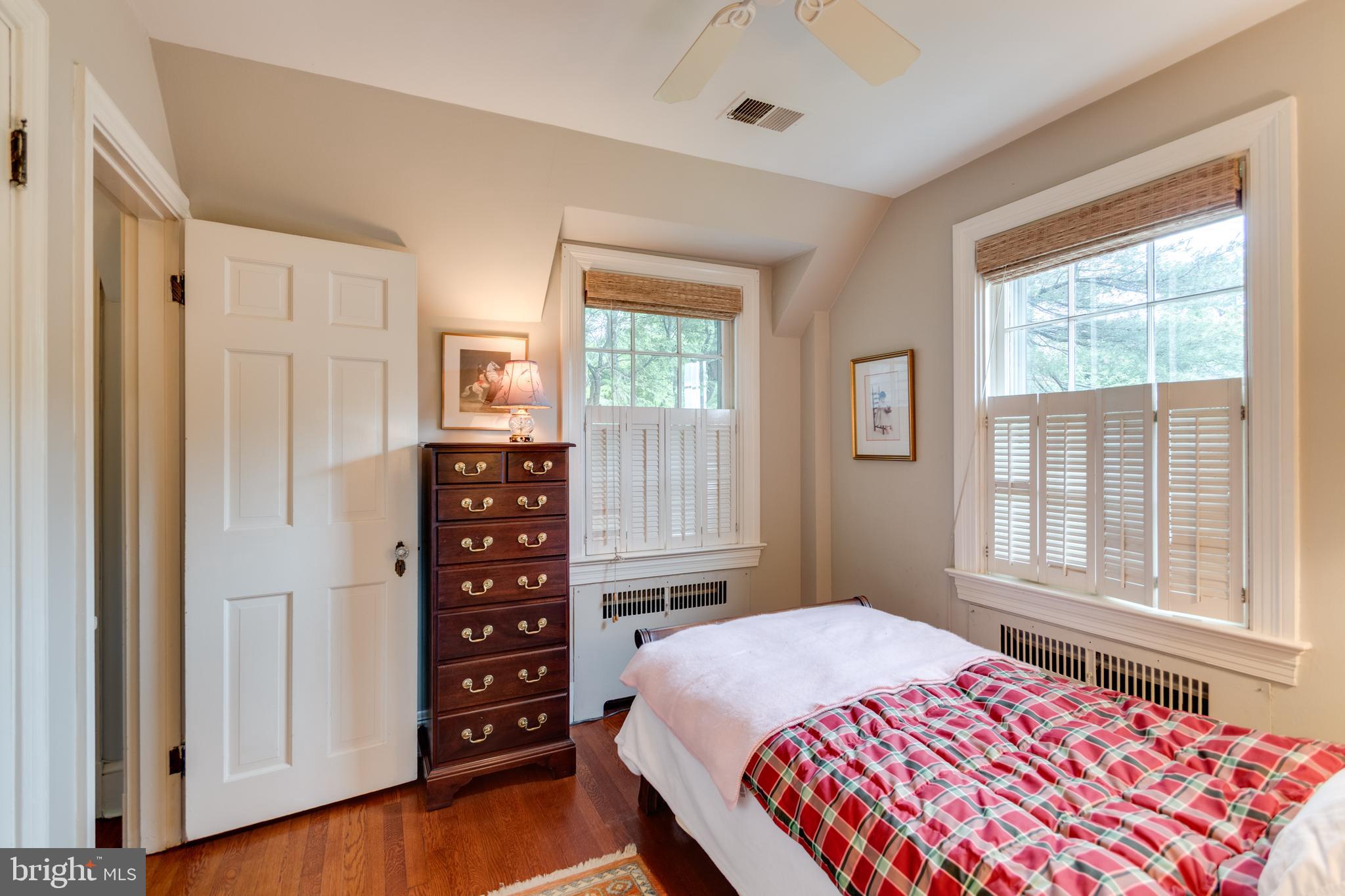 BELLE HAVEN - Residential