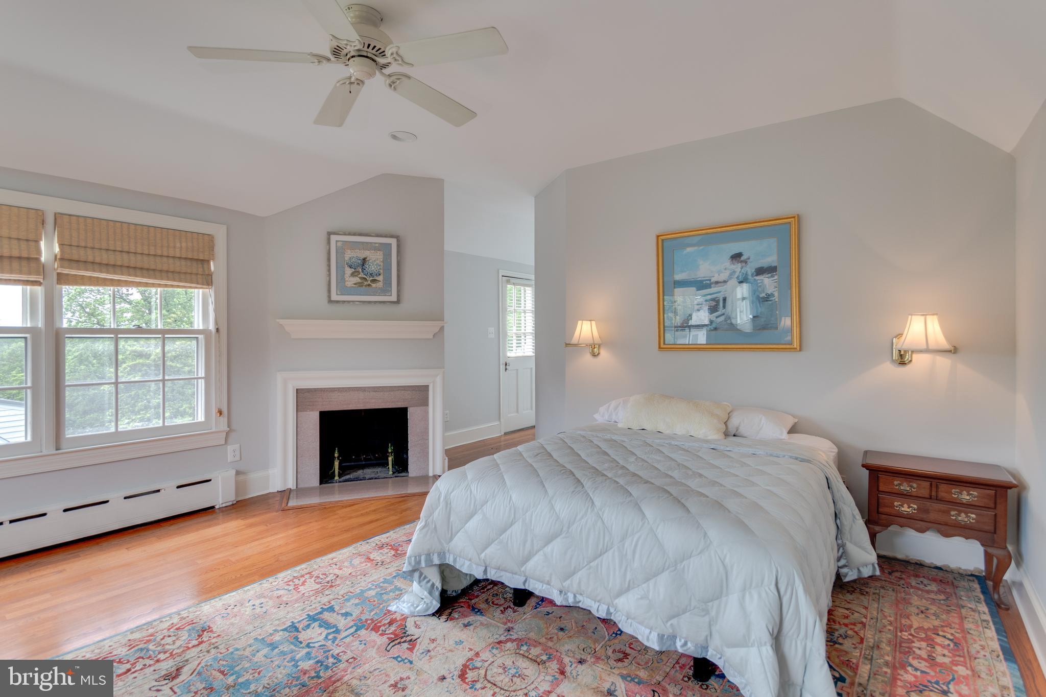 BELLE HAVEN - Residential