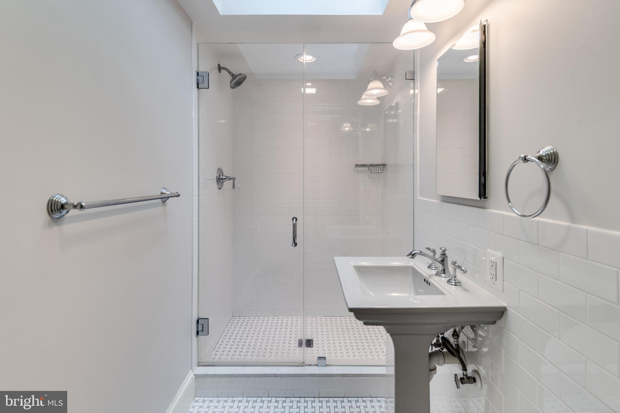 BELLE HAVEN - Residential