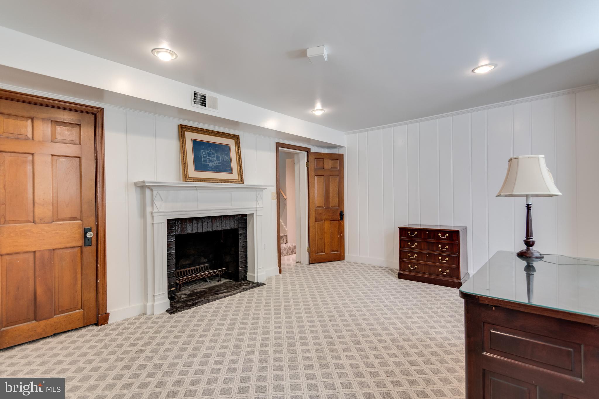 BELLE HAVEN - Residential