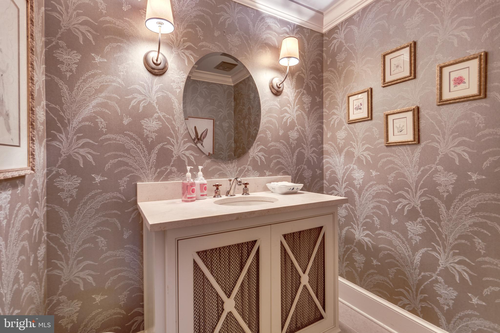 BELLE HAVEN - Residential