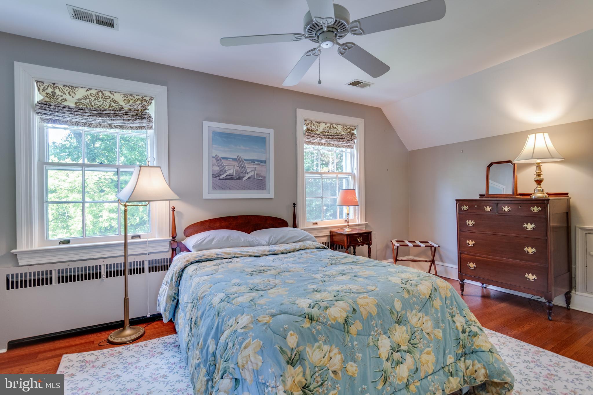 BELLE HAVEN - Residential