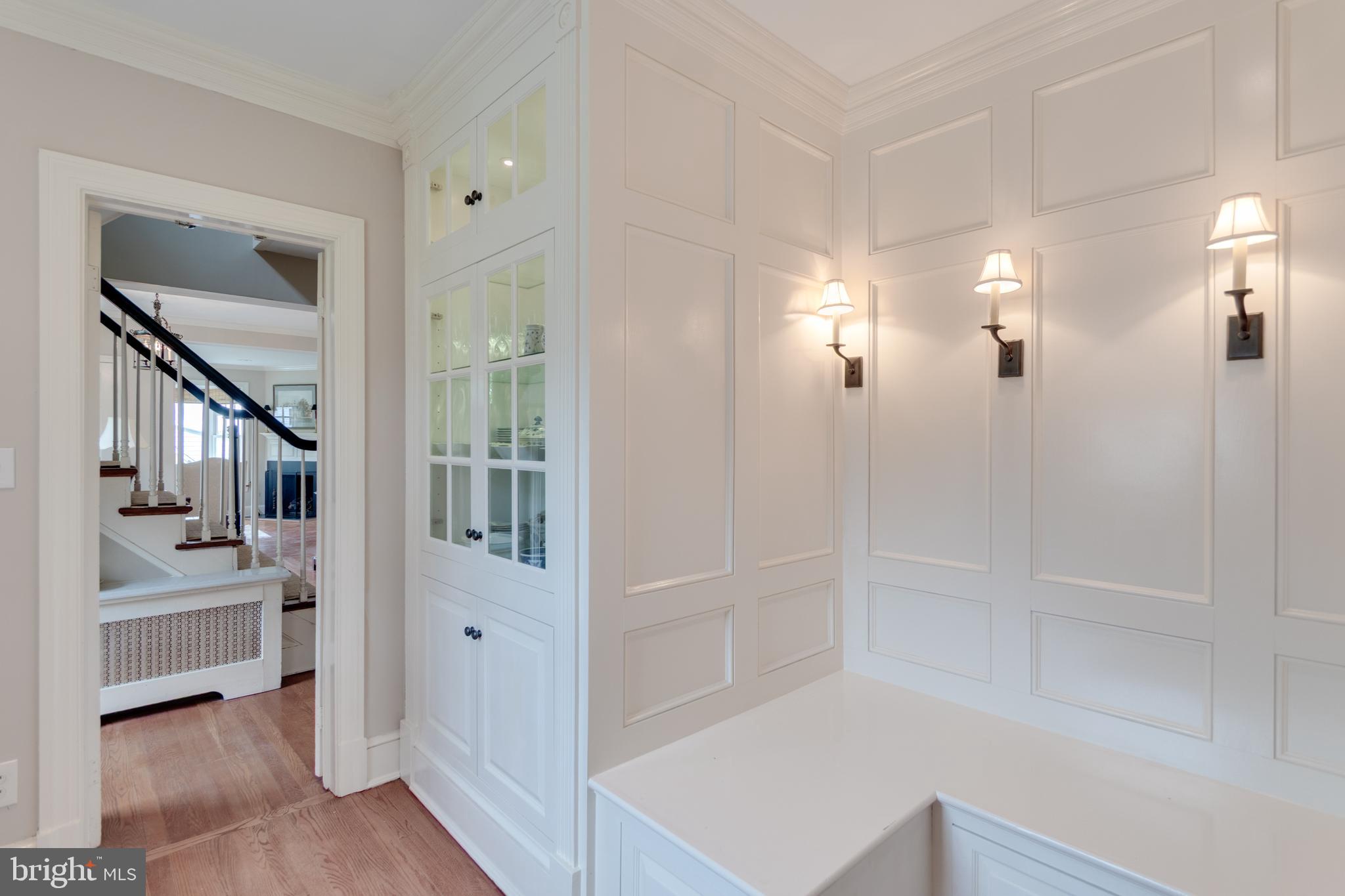 BELLE HAVEN - Residential