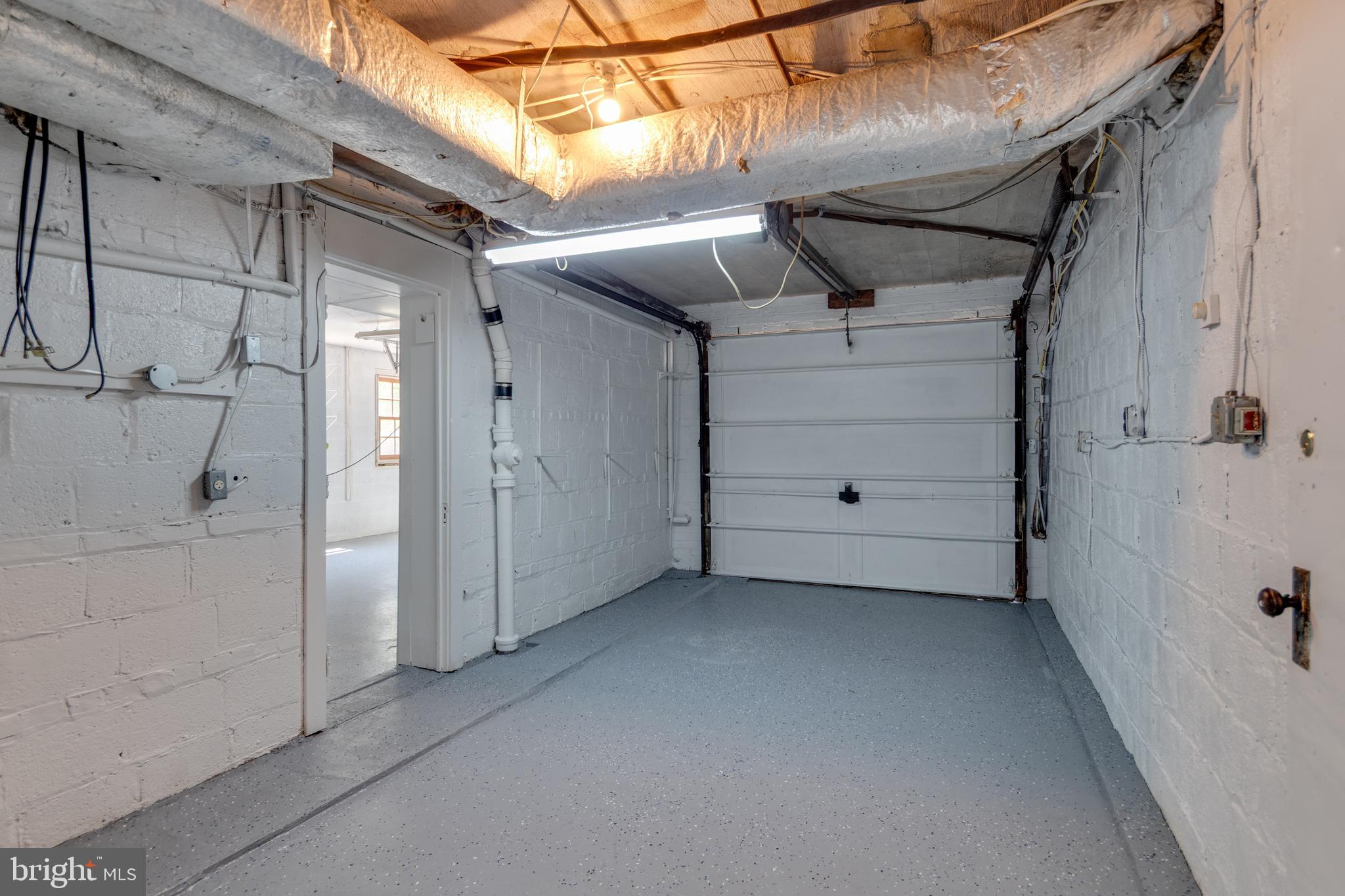 BELLE HAVEN - Residential