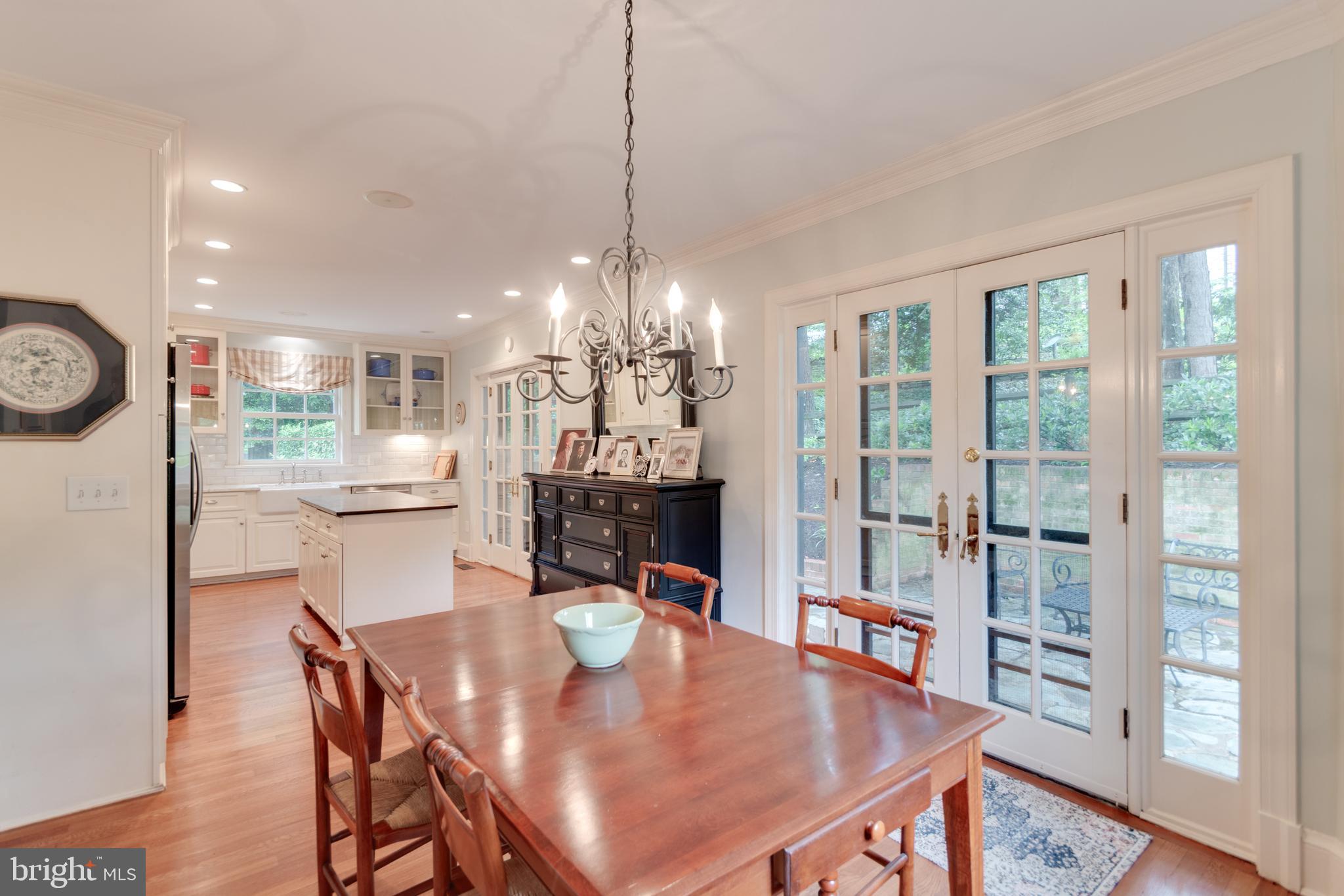 BELLE HAVEN - Residential