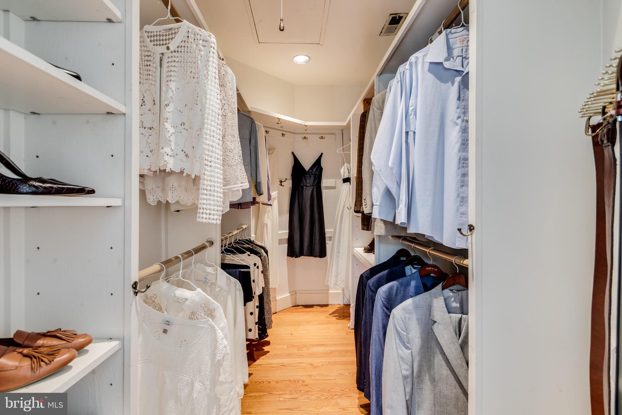 BELLE HAVEN - Residential