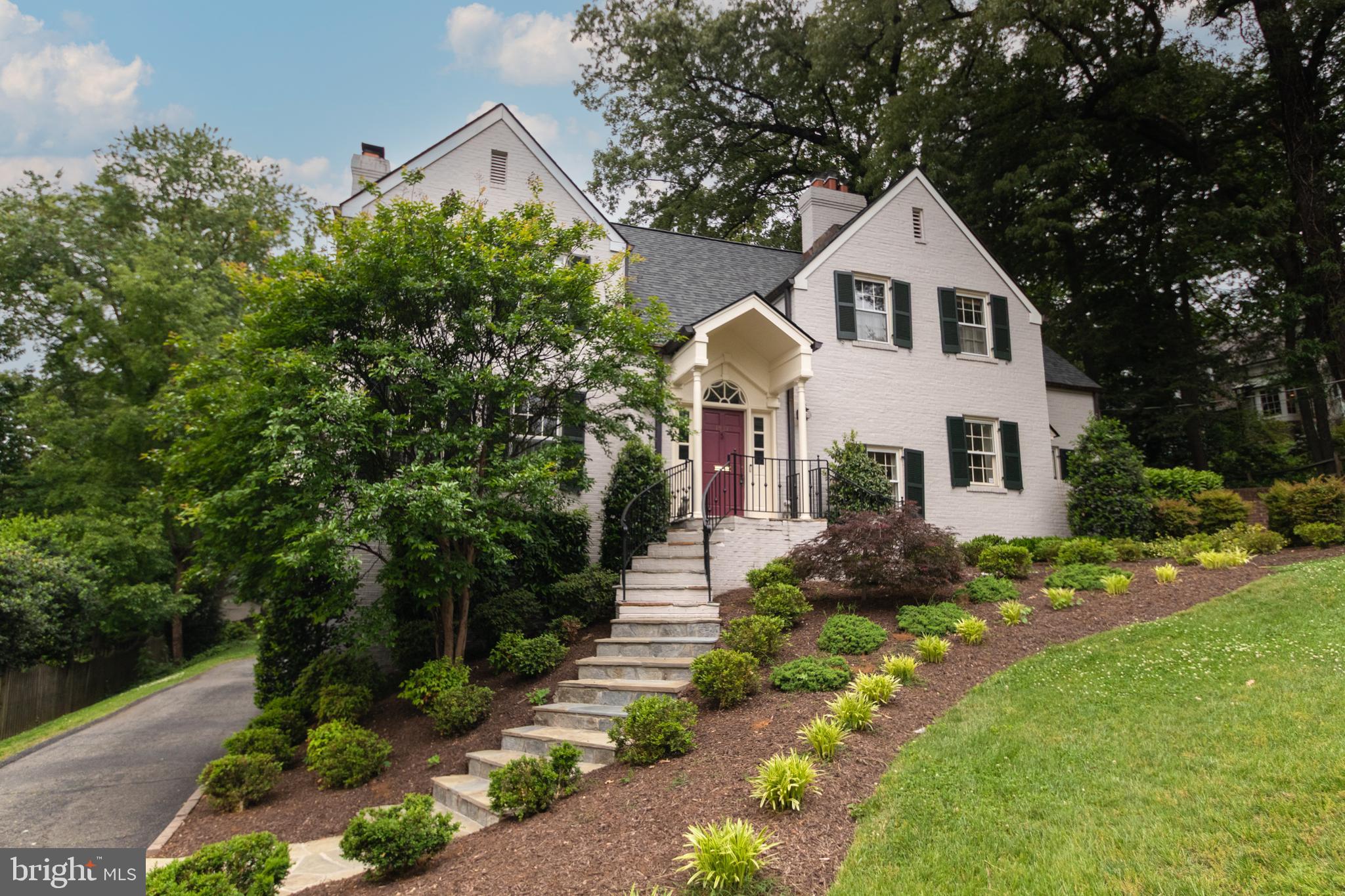 BELLE HAVEN - Residential