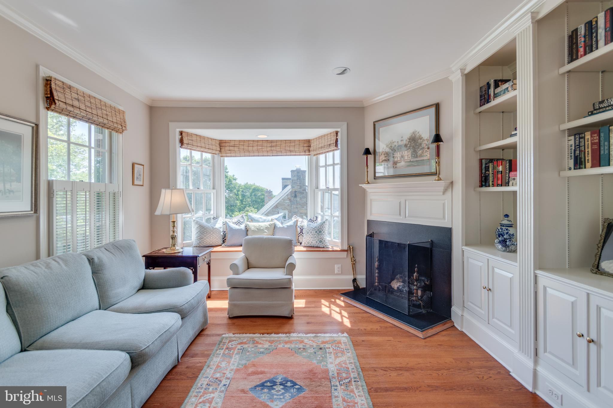 BELLE HAVEN - Residential