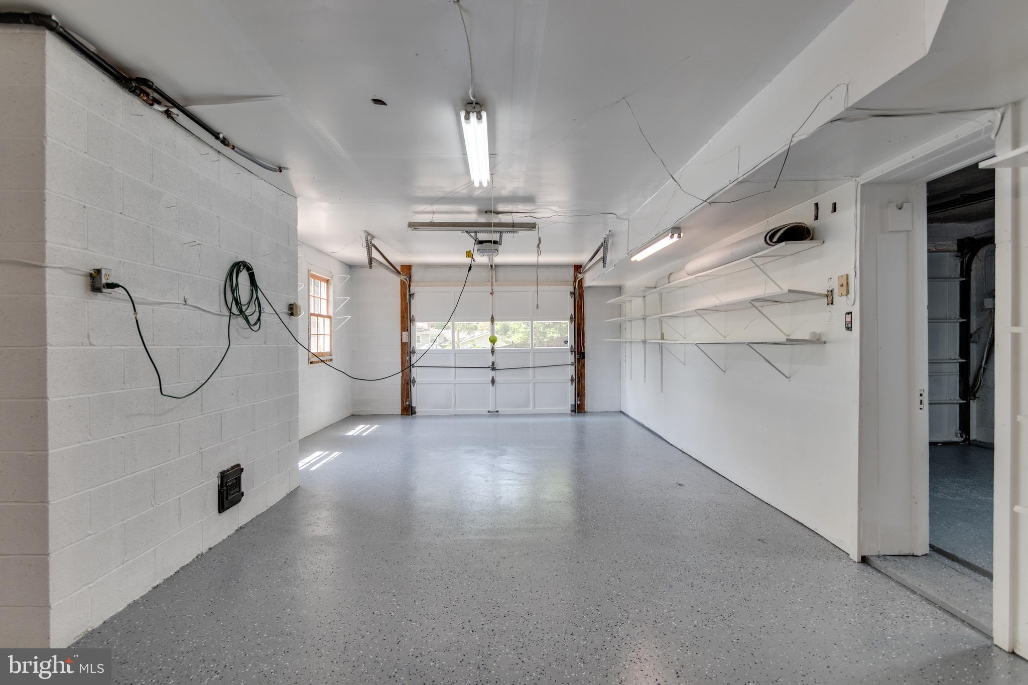 BELLE HAVEN - Residential