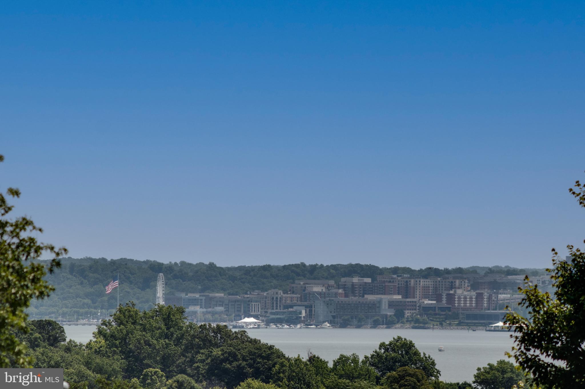 BELLE HAVEN - Residential