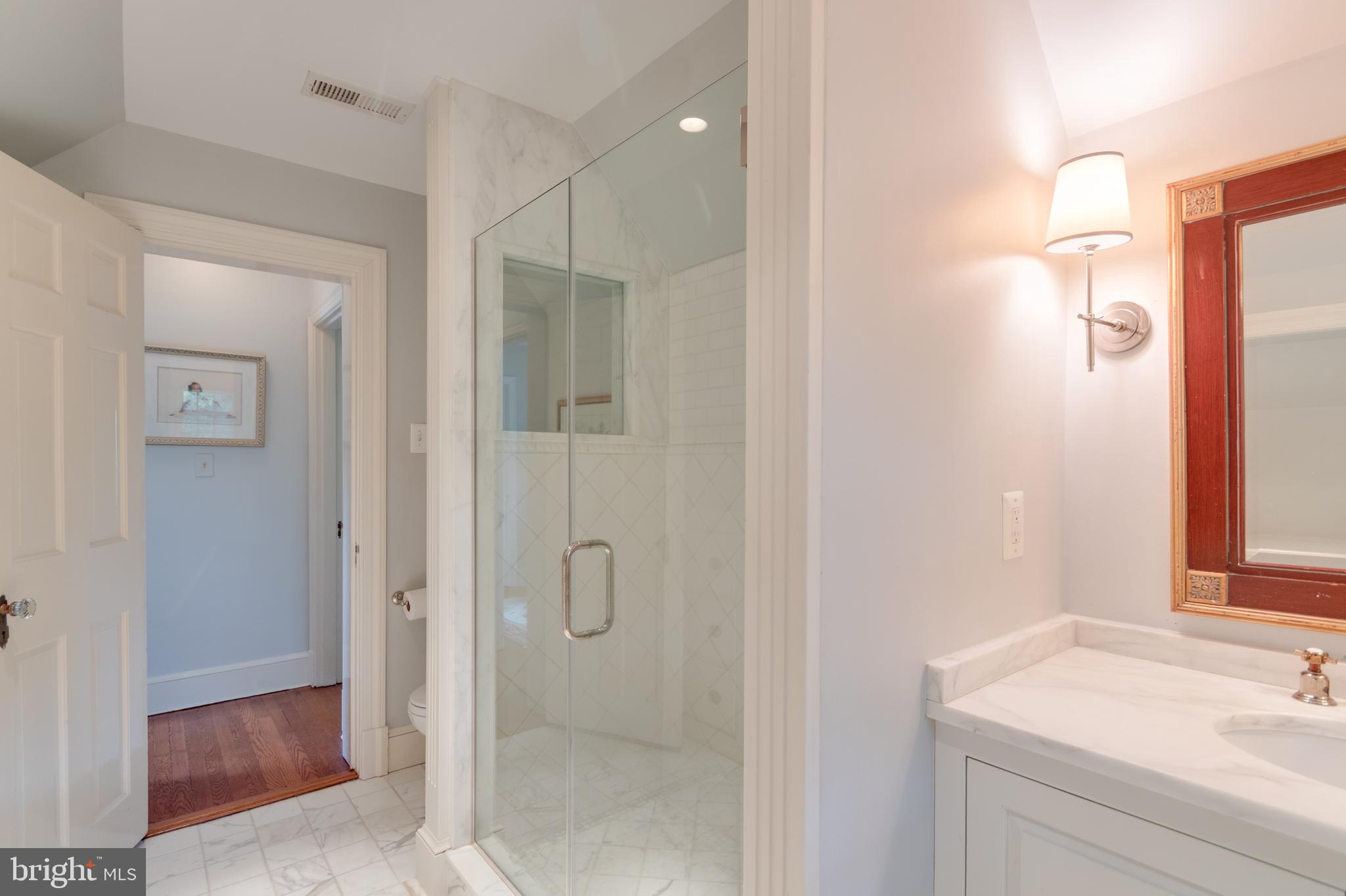 BELLE HAVEN - Residential