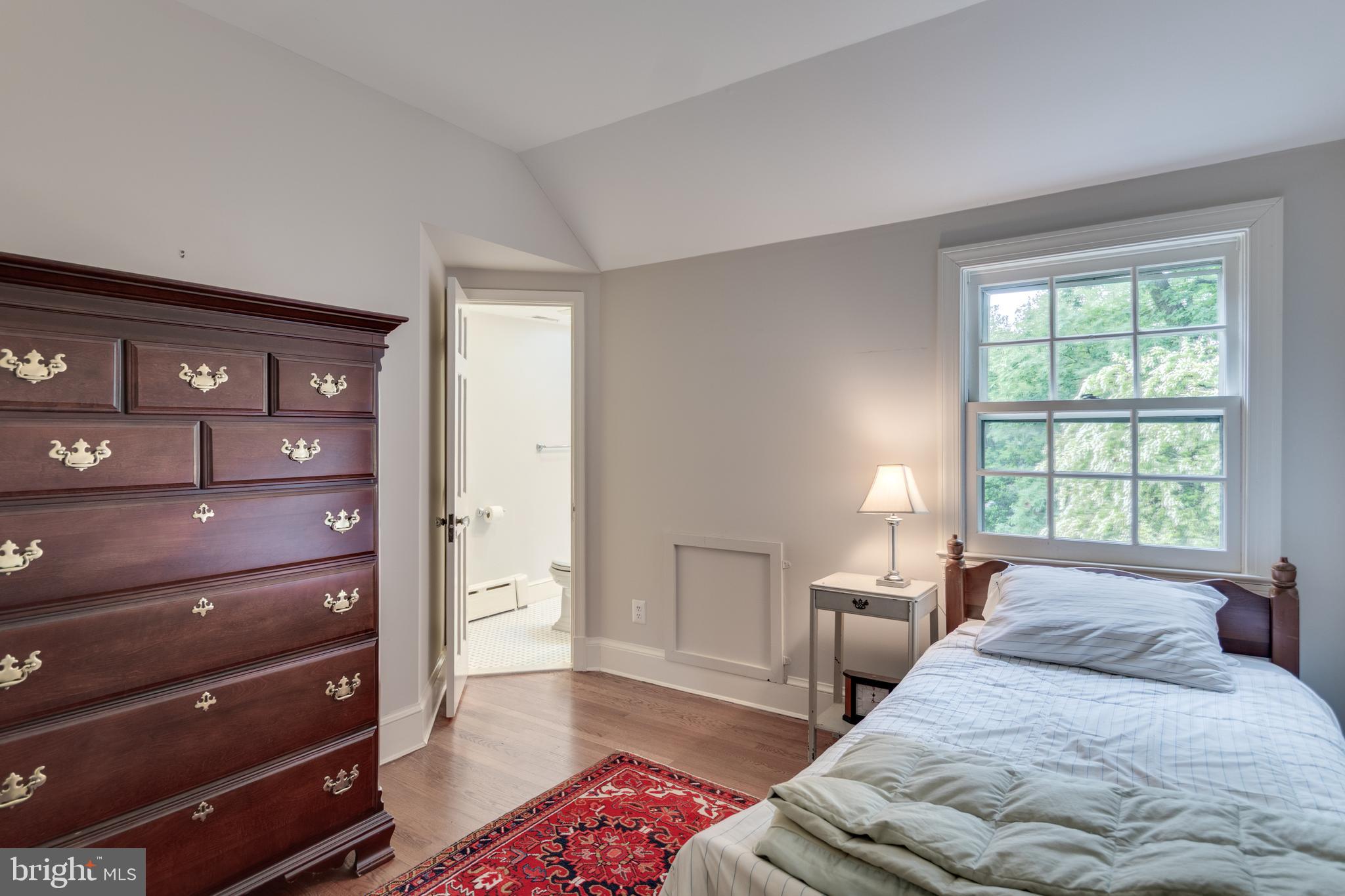 BELLE HAVEN - Residential