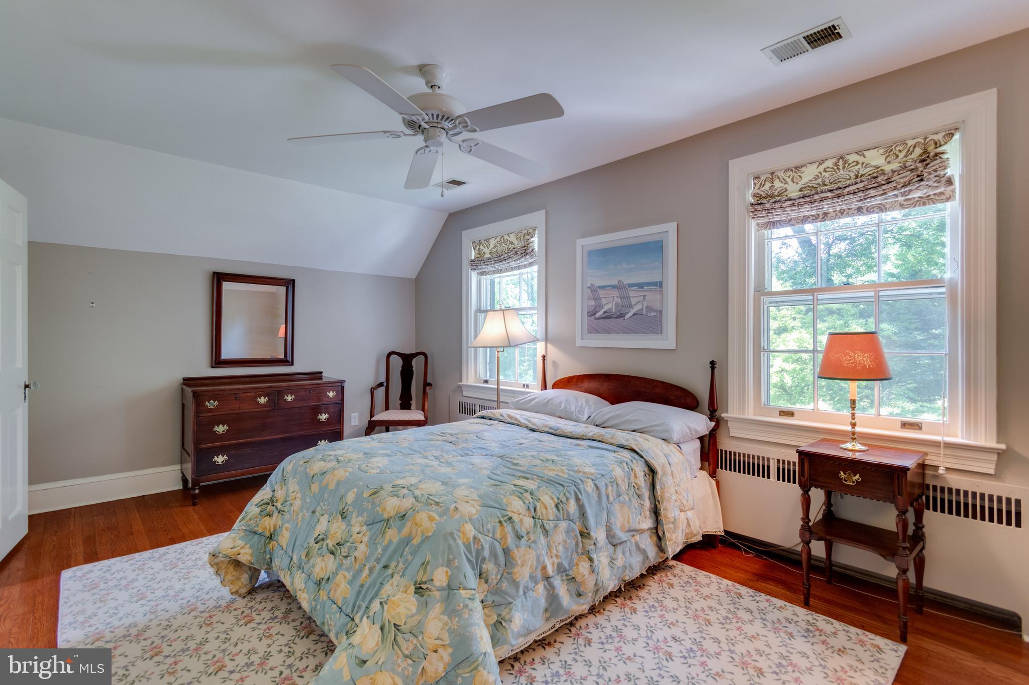 BELLE HAVEN - Residential