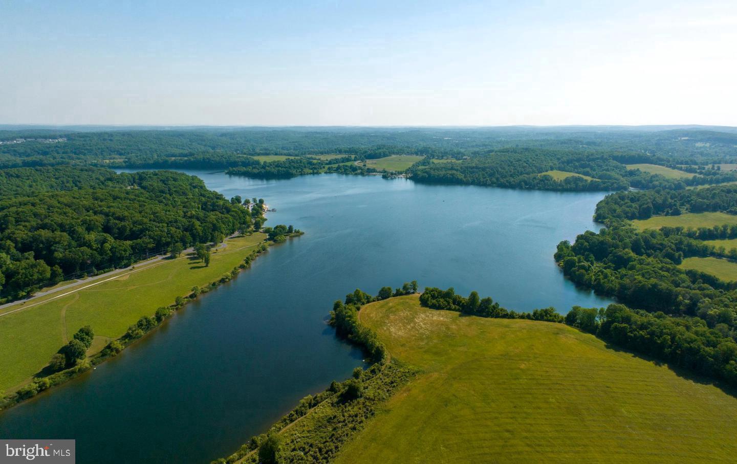 MARSH HARBOUR - Residential