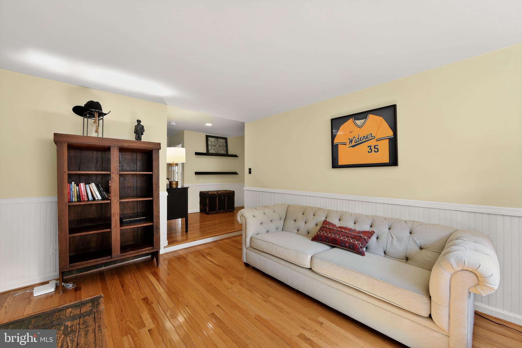 MARSH HARBOUR - Residential