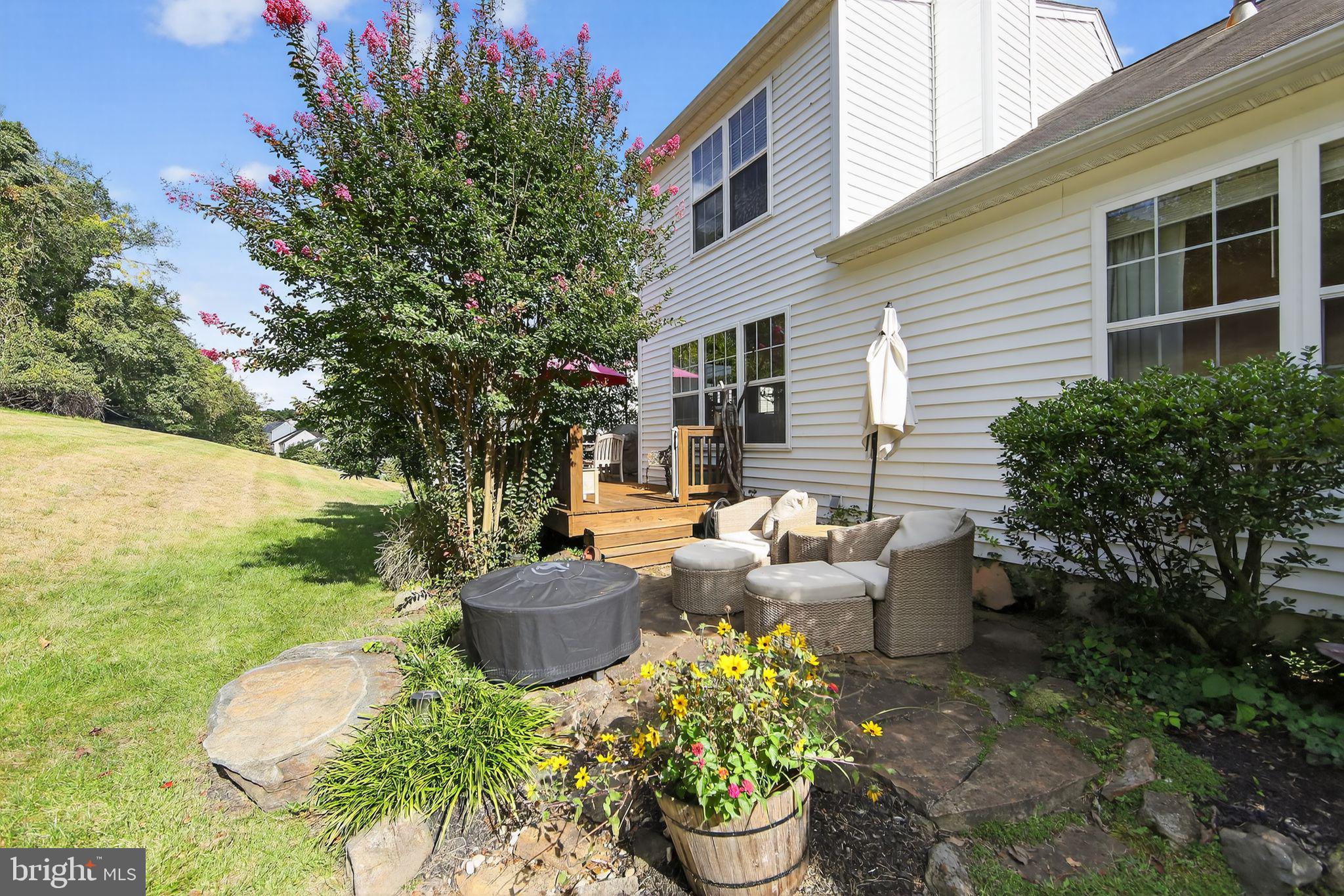 MARSH HARBOUR - Residential