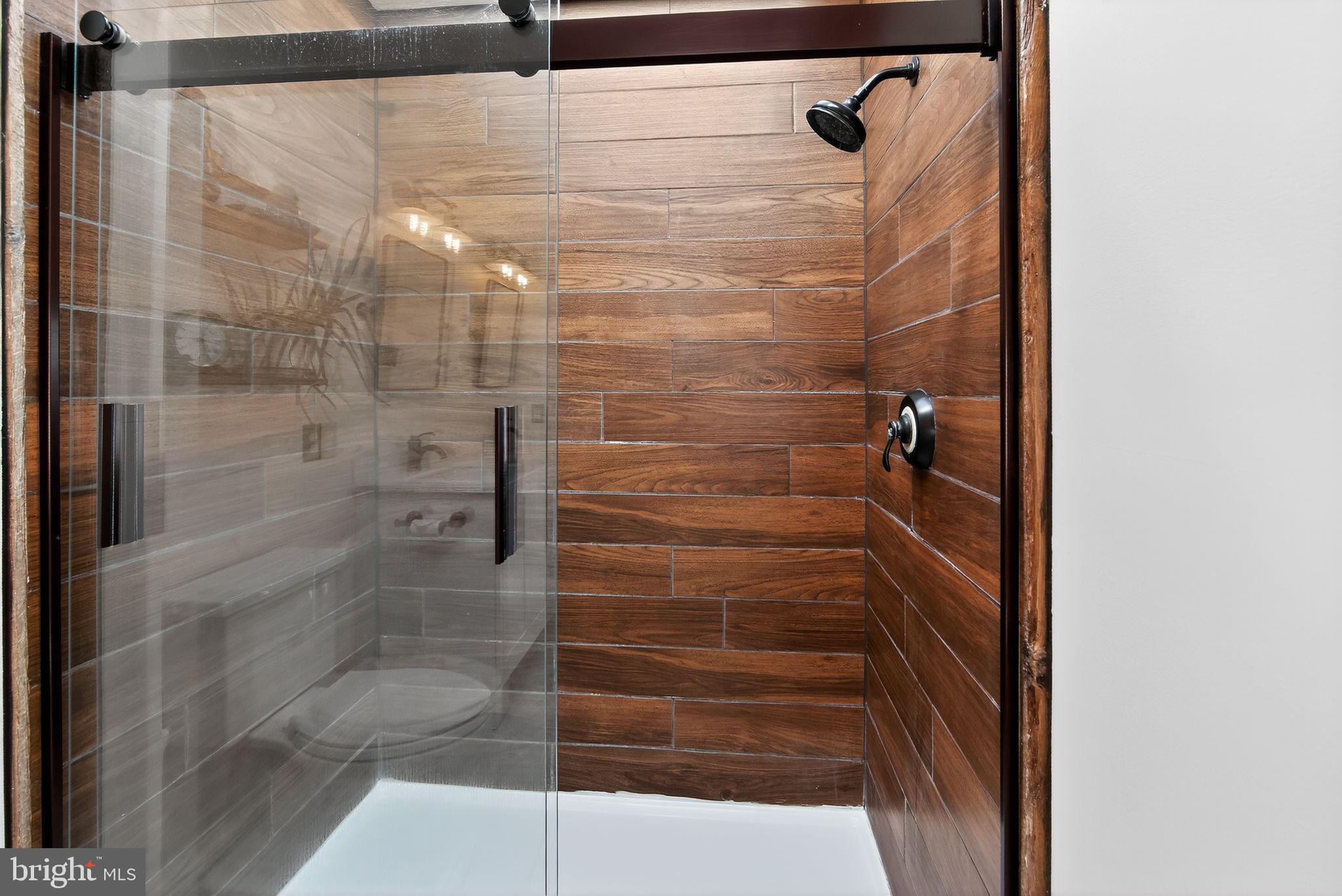 MARSH HARBOUR - Residential