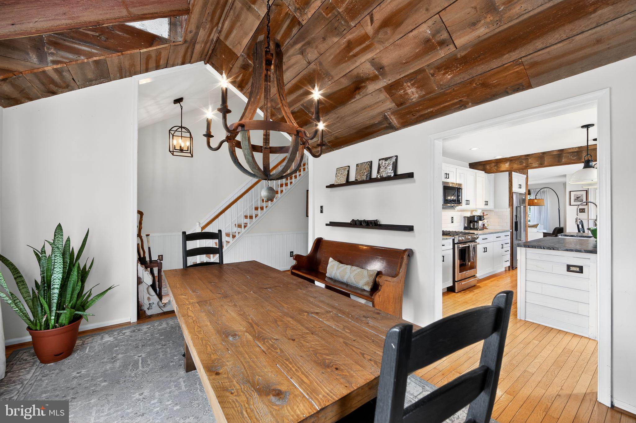 MARSH HARBOUR - Residential