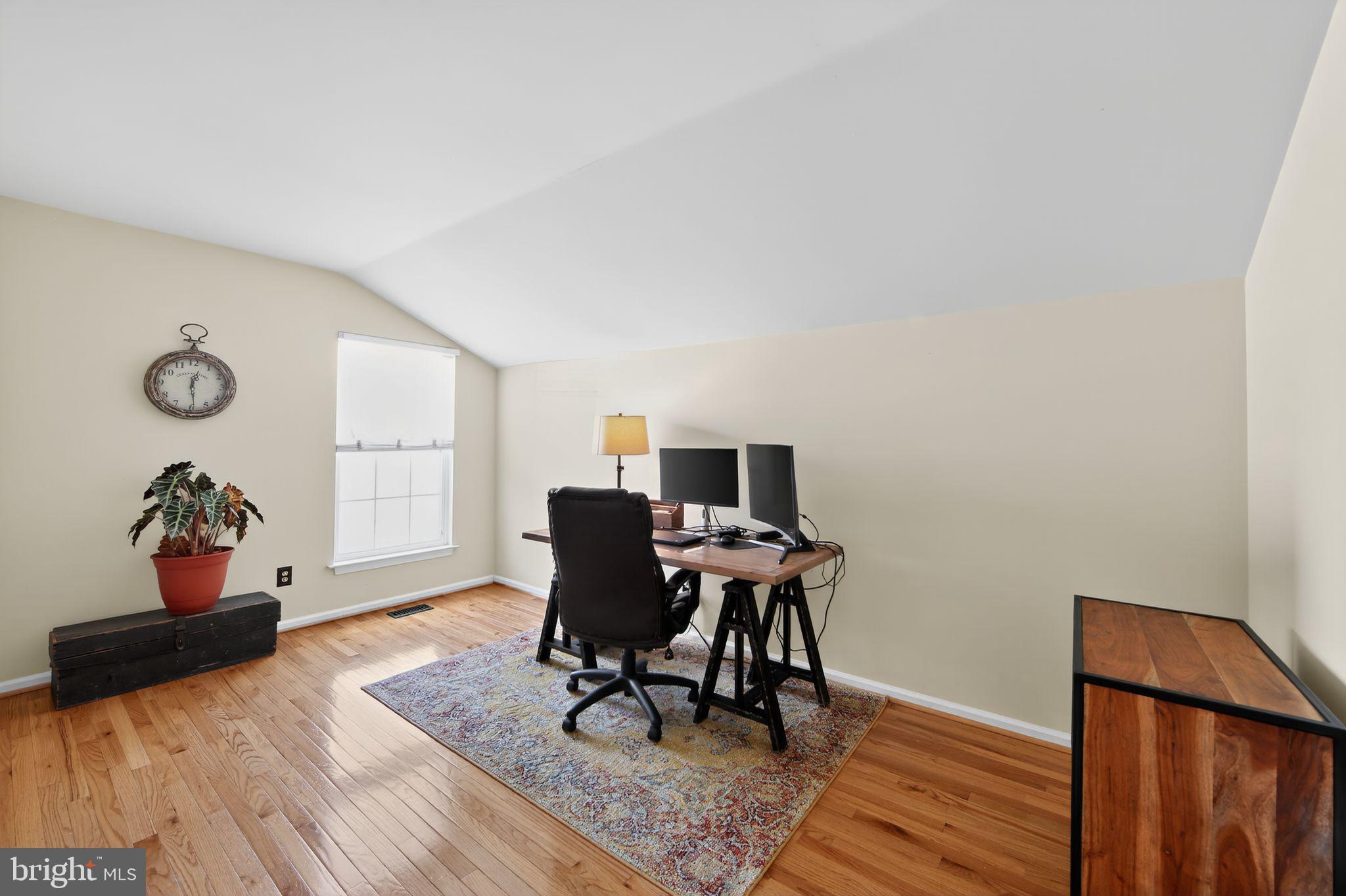 MARSH HARBOUR - Residential