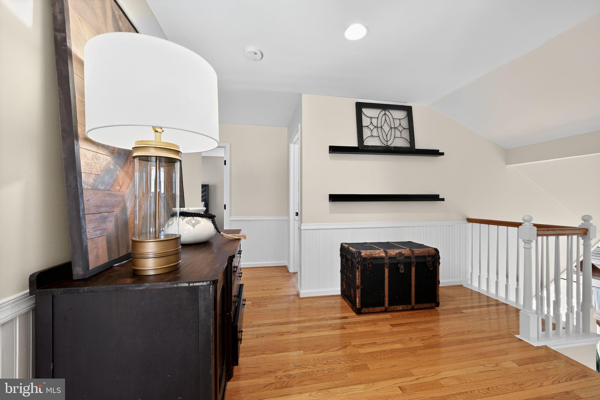 MARSH HARBOUR - Residential