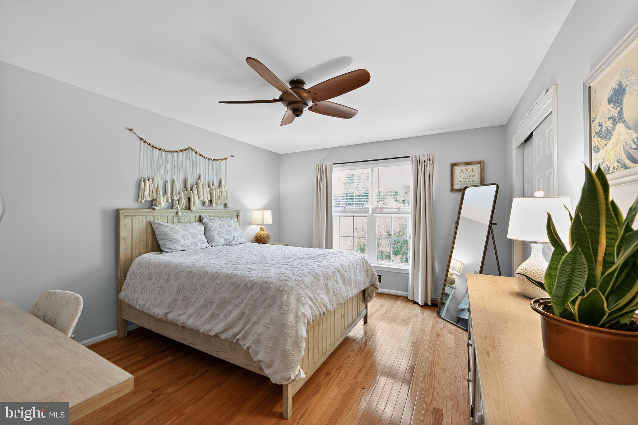 MARSH HARBOUR - Residential