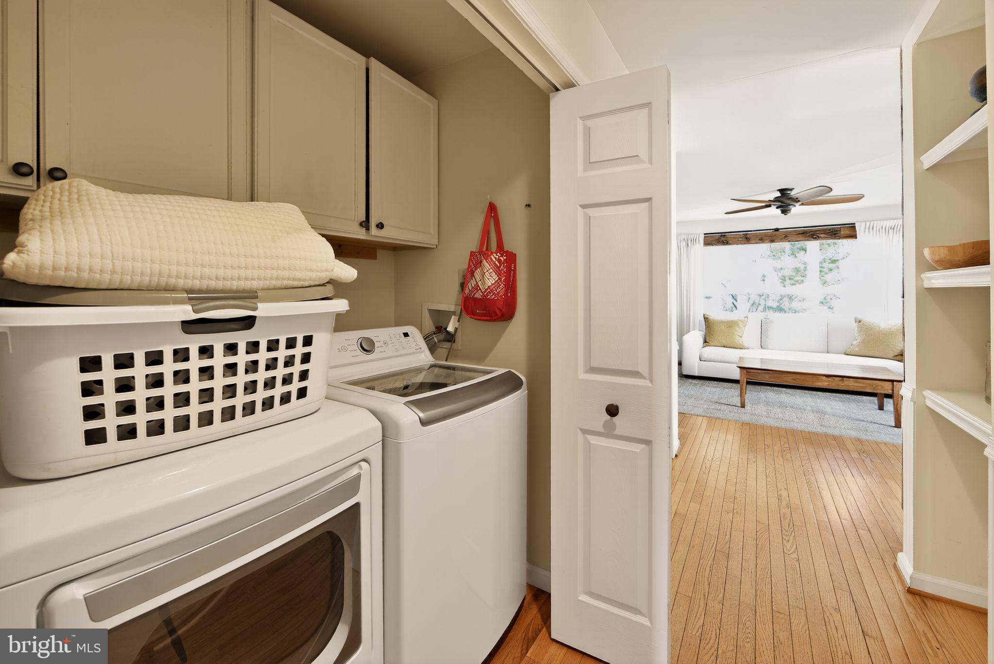 MARSH HARBOUR - Residential