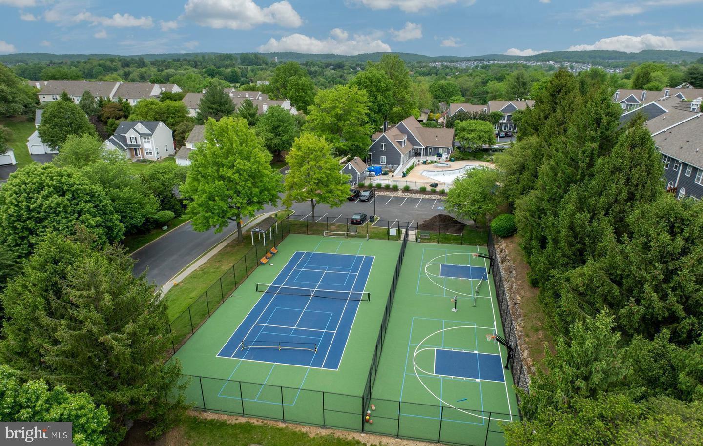 MARSH HARBOUR - Residential