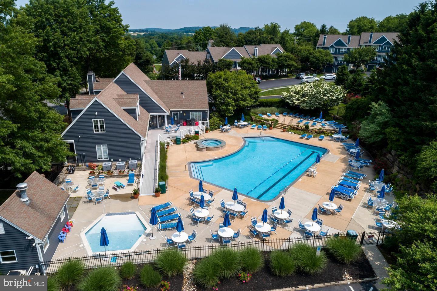 MARSH HARBOUR - Residential