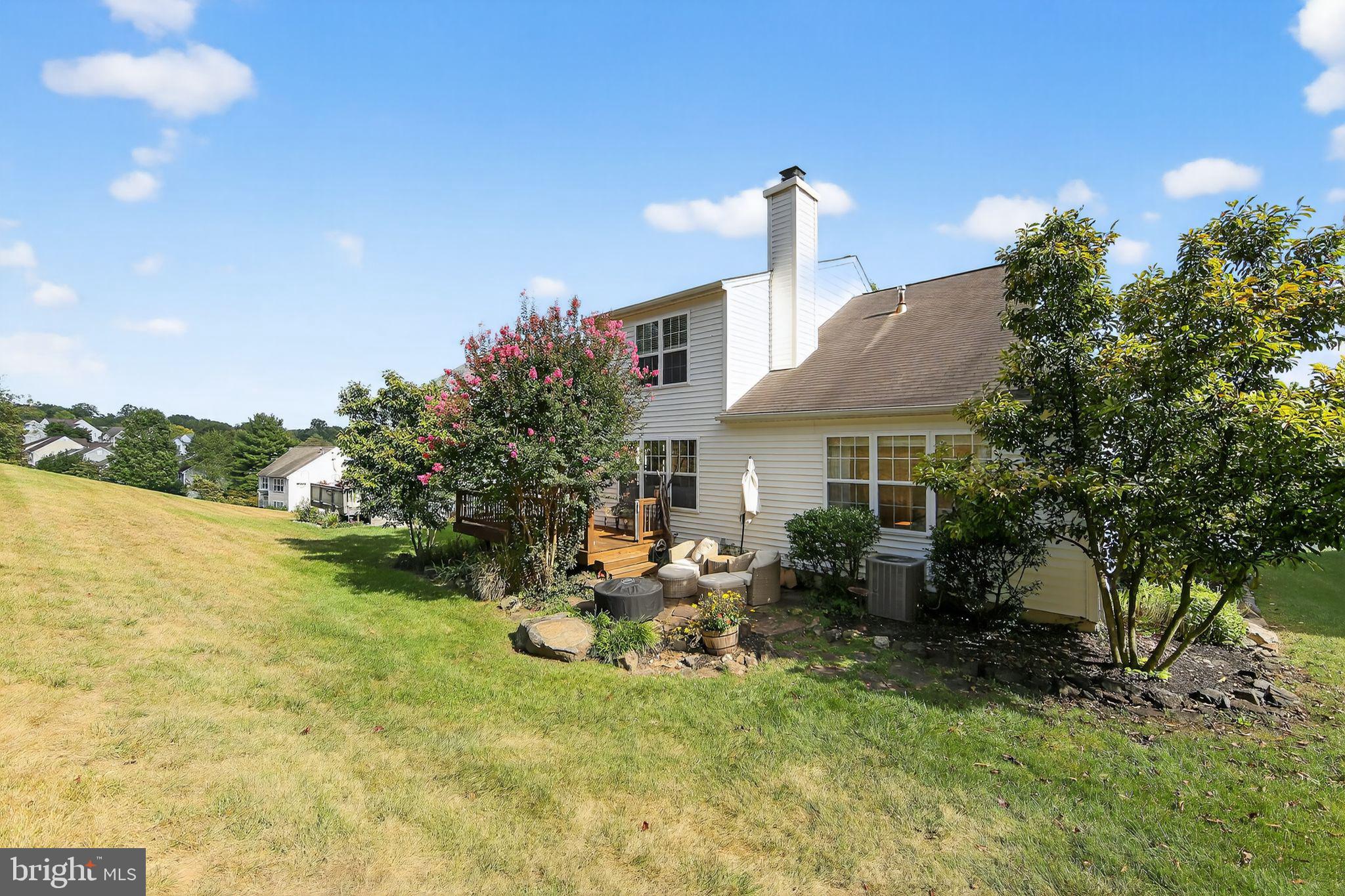 MARSH HARBOUR - Residential