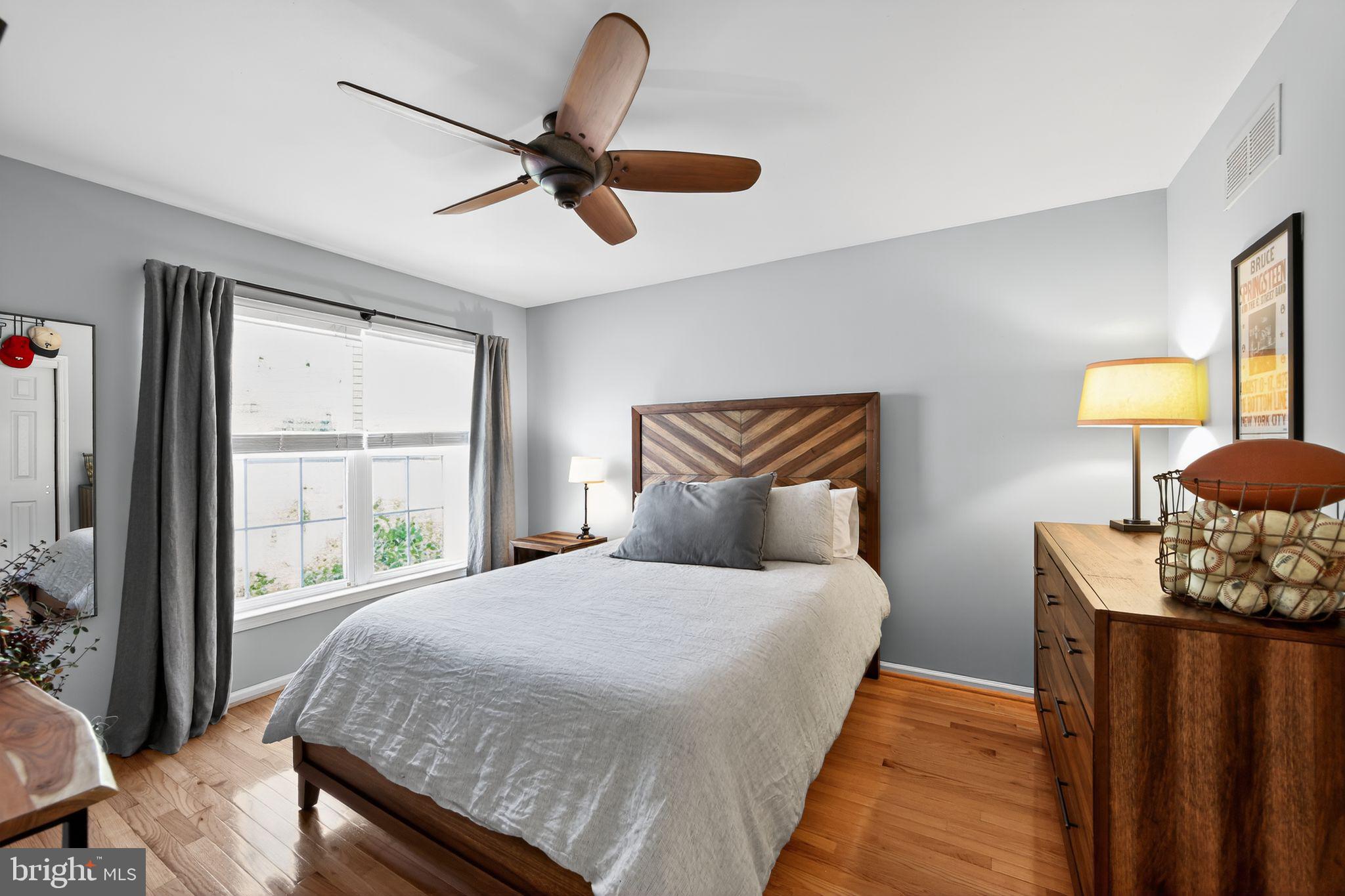 MARSH HARBOUR - Residential